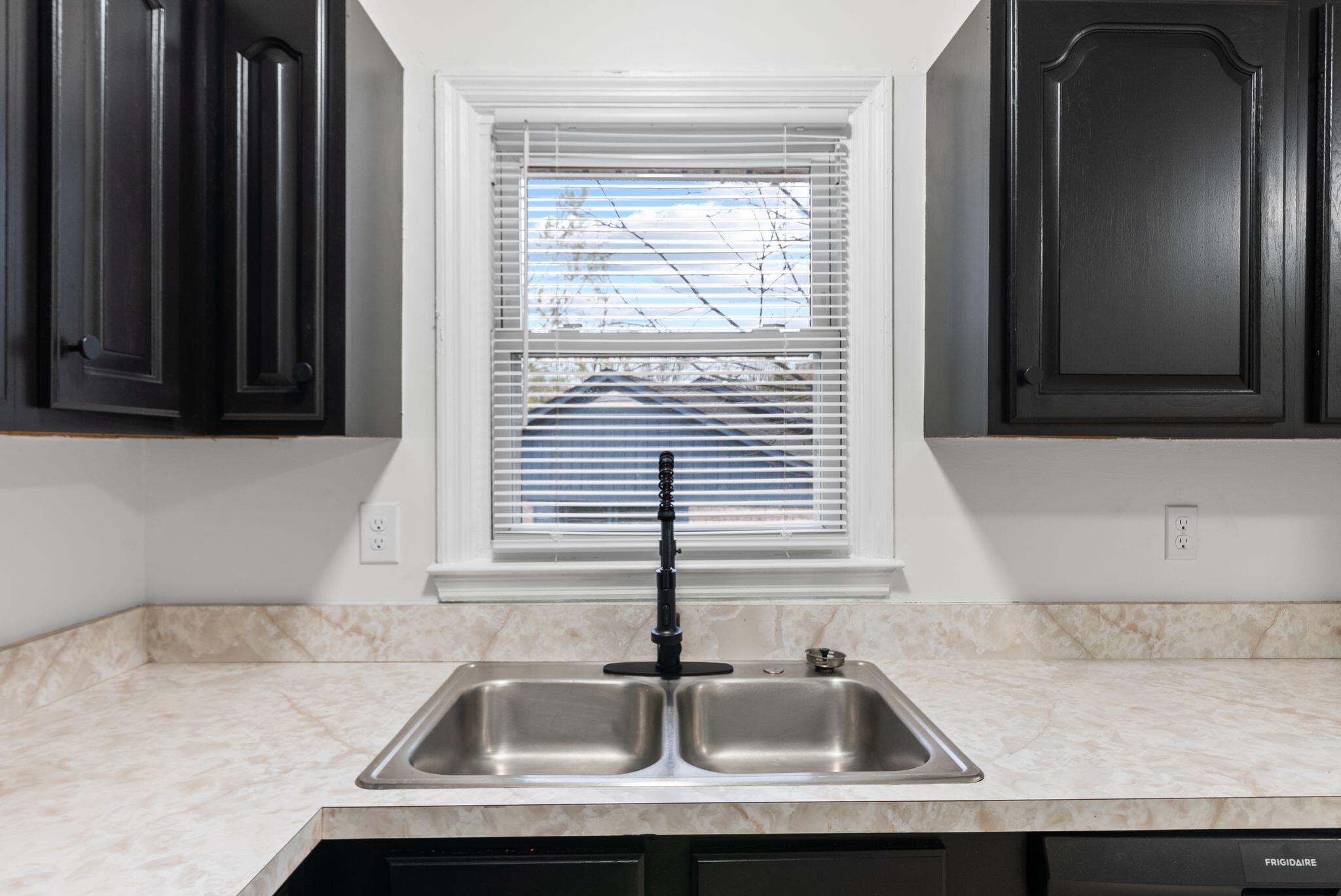 3364 Mount Foraker Drive