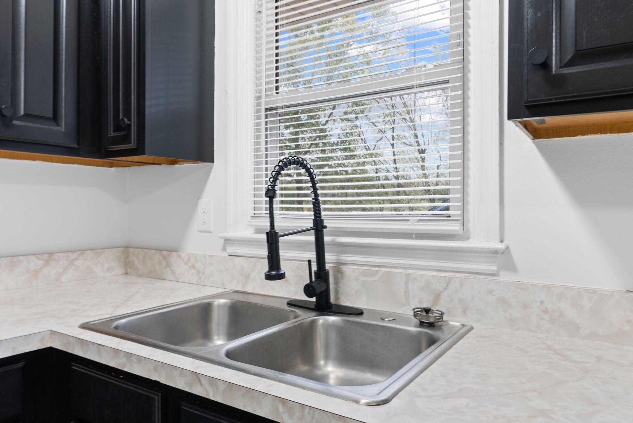 3364 Mount Foraker Drive