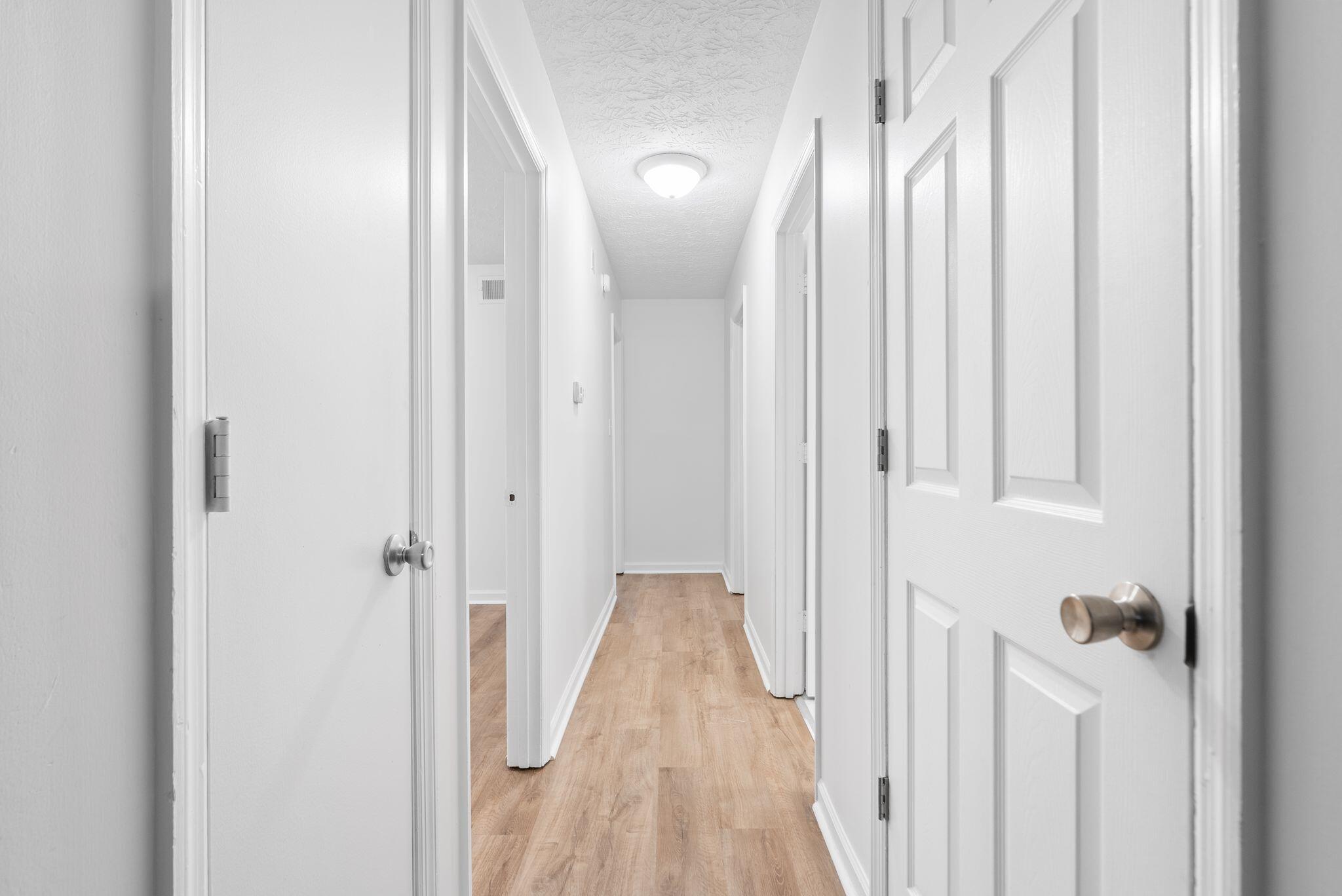 3364 Mount Foraker Drive