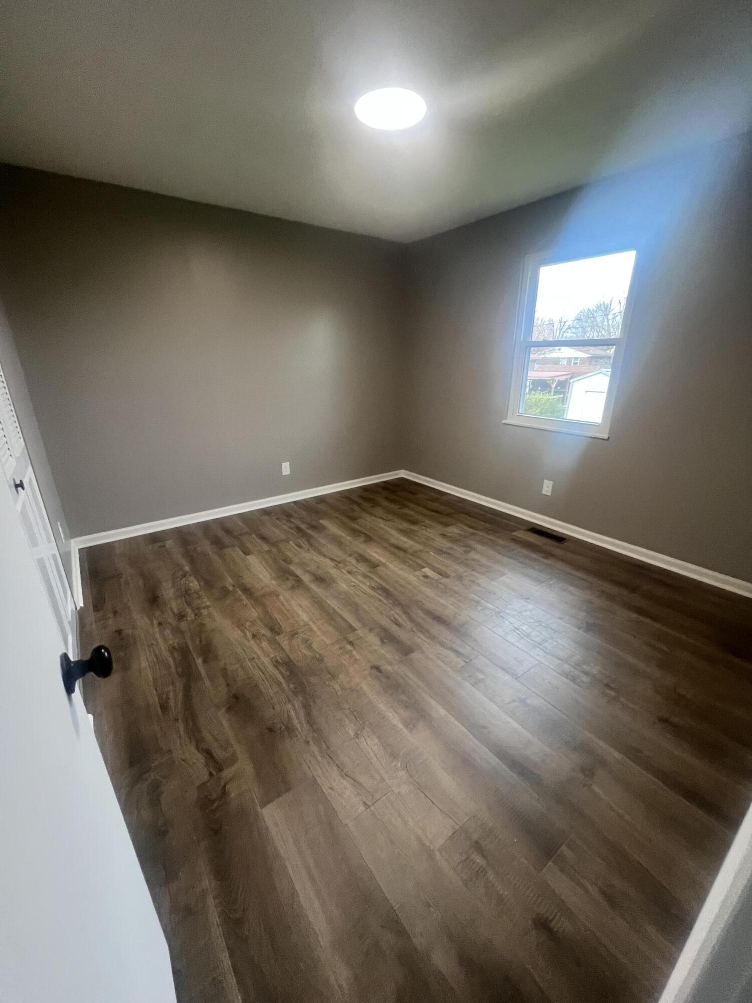 312 Birch Drive