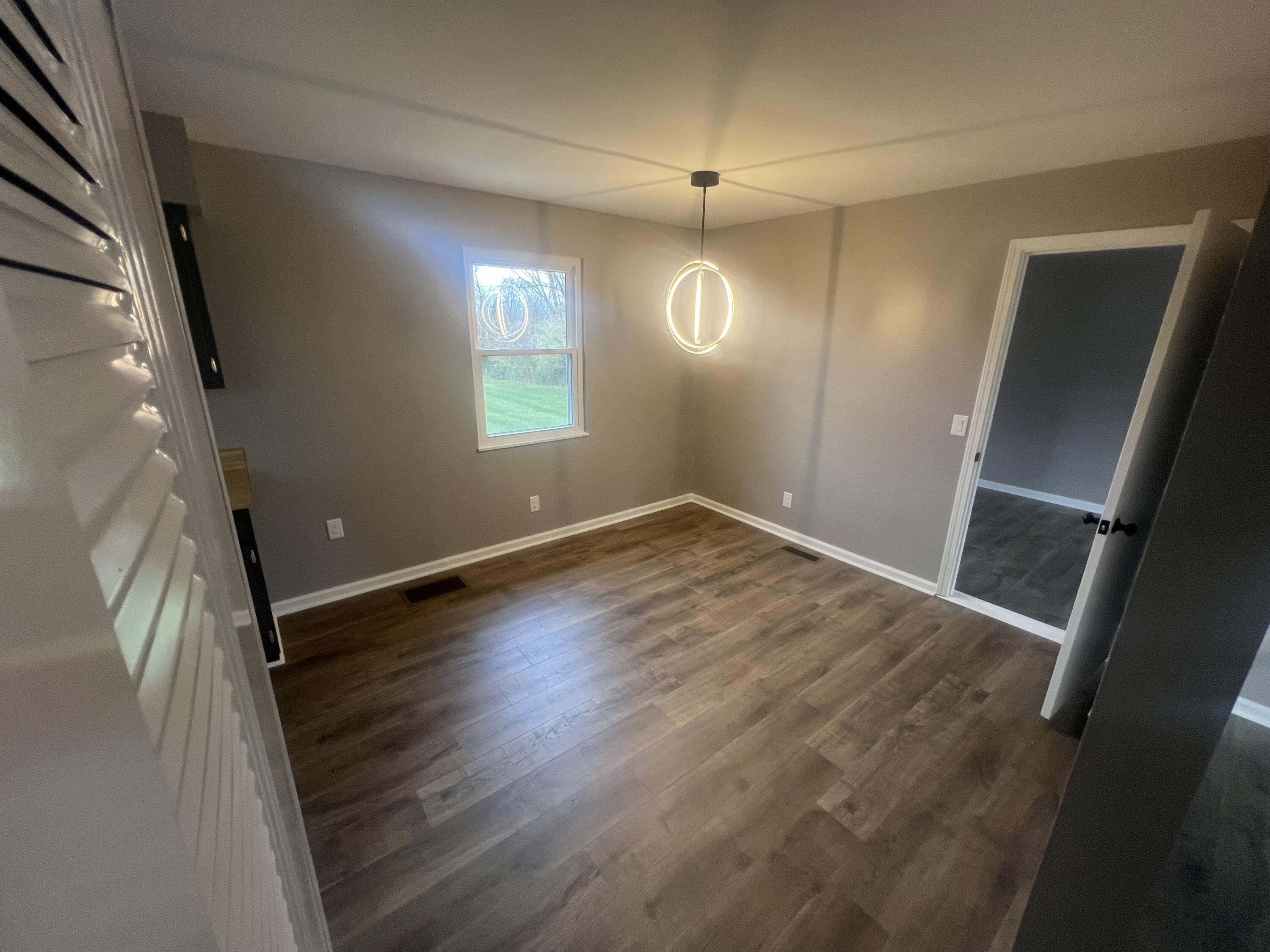 312 Birch Drive