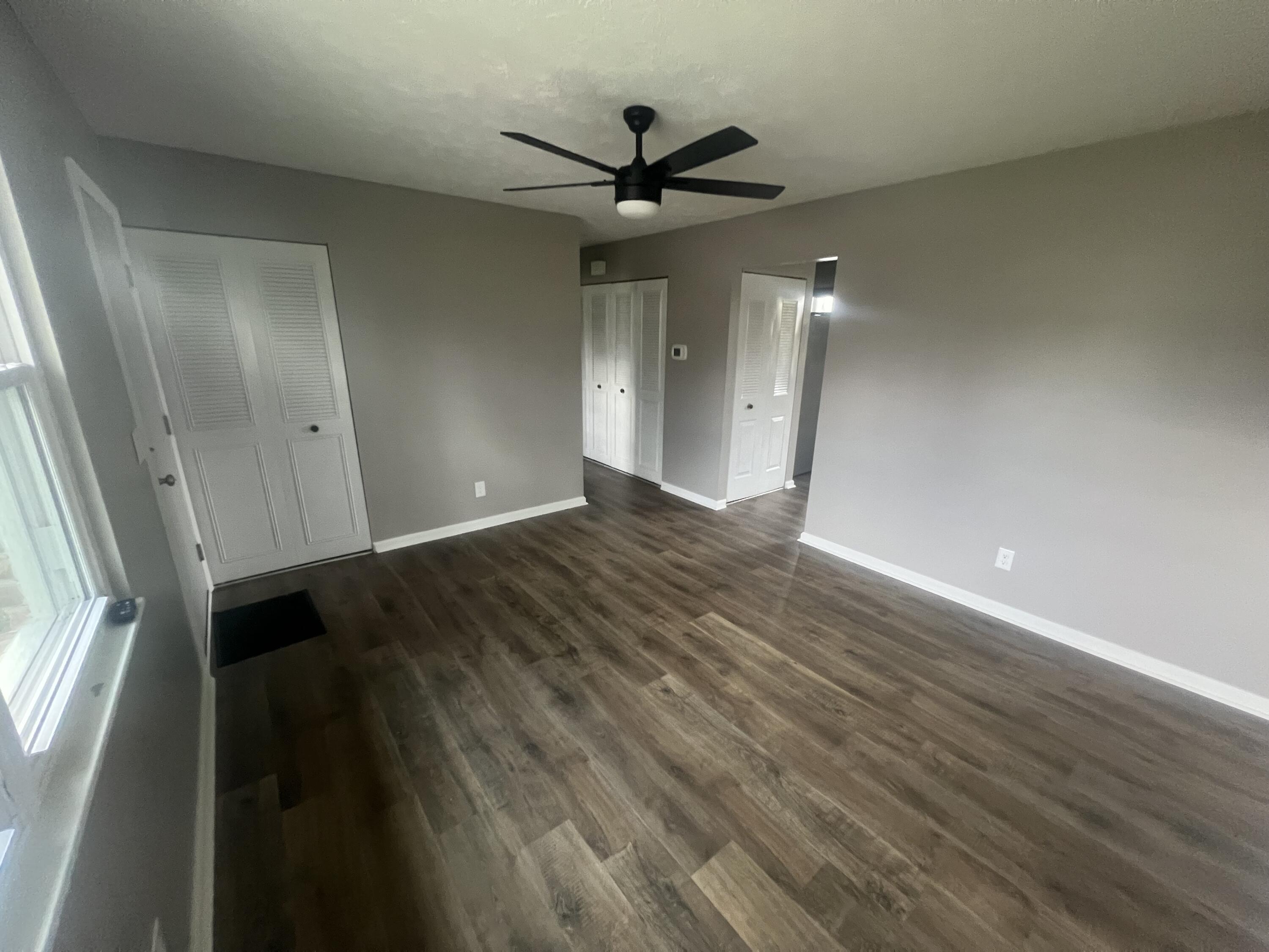 312 Birch Drive
