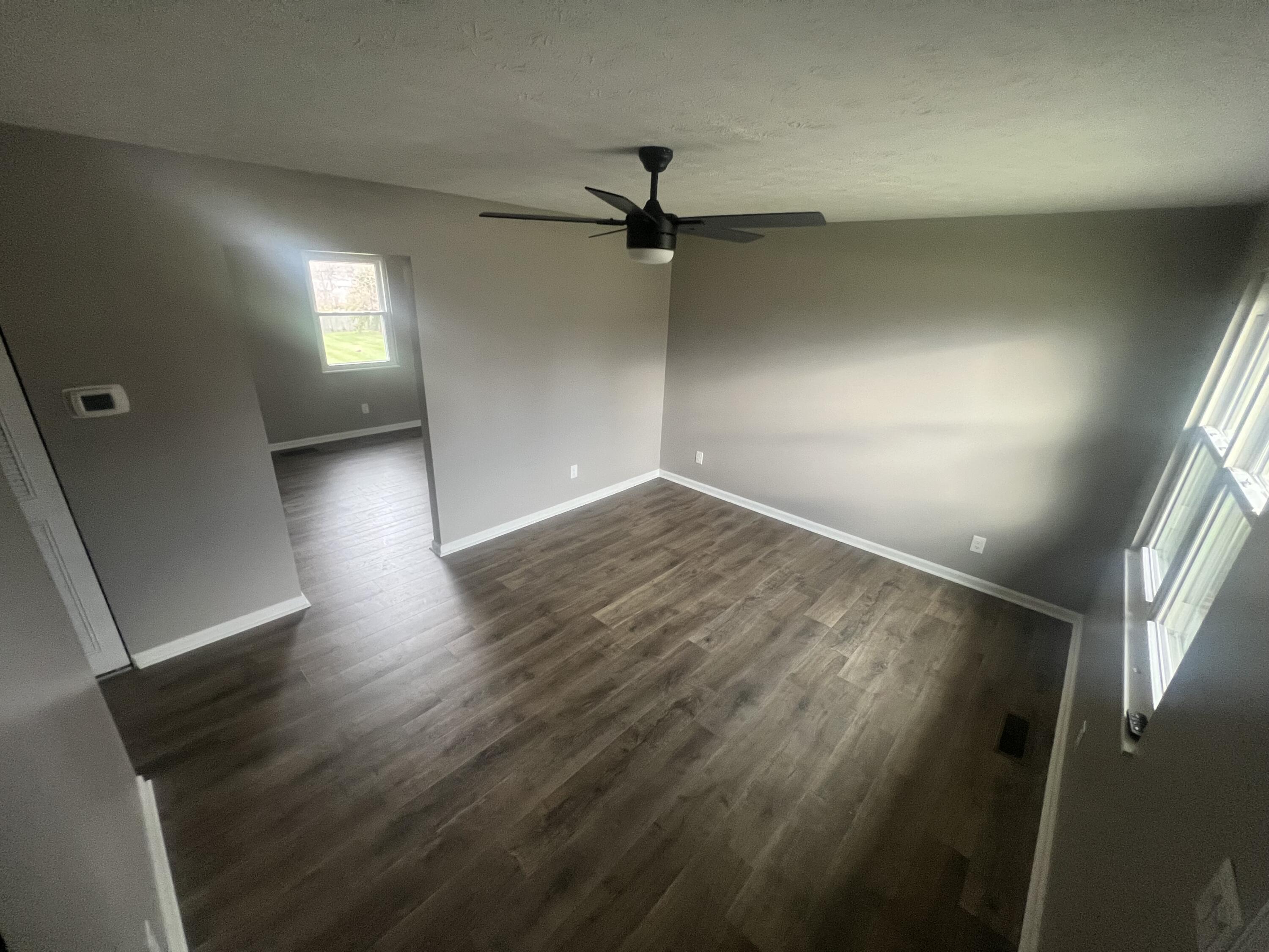 312 Birch Drive