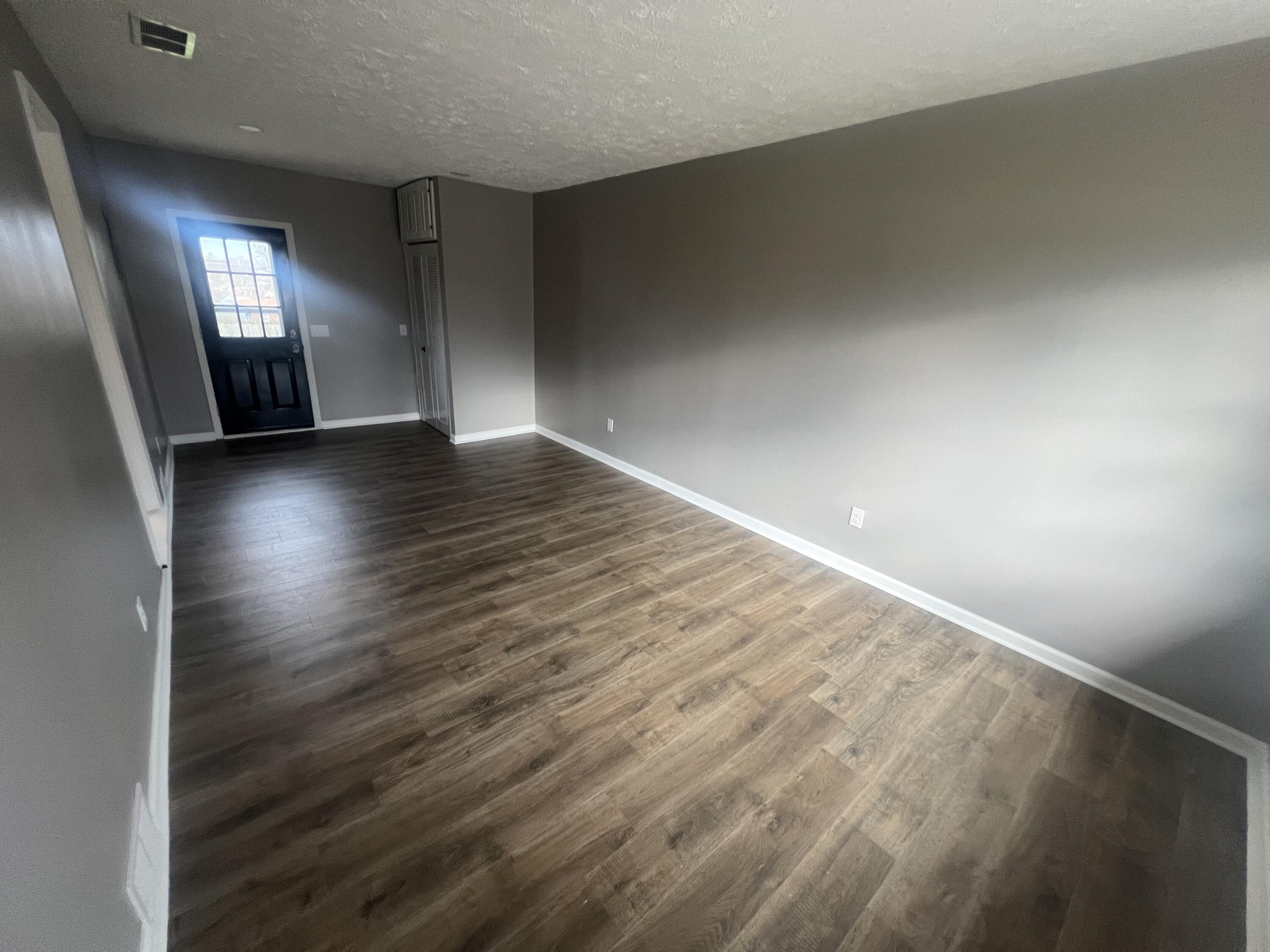 312 Birch Drive