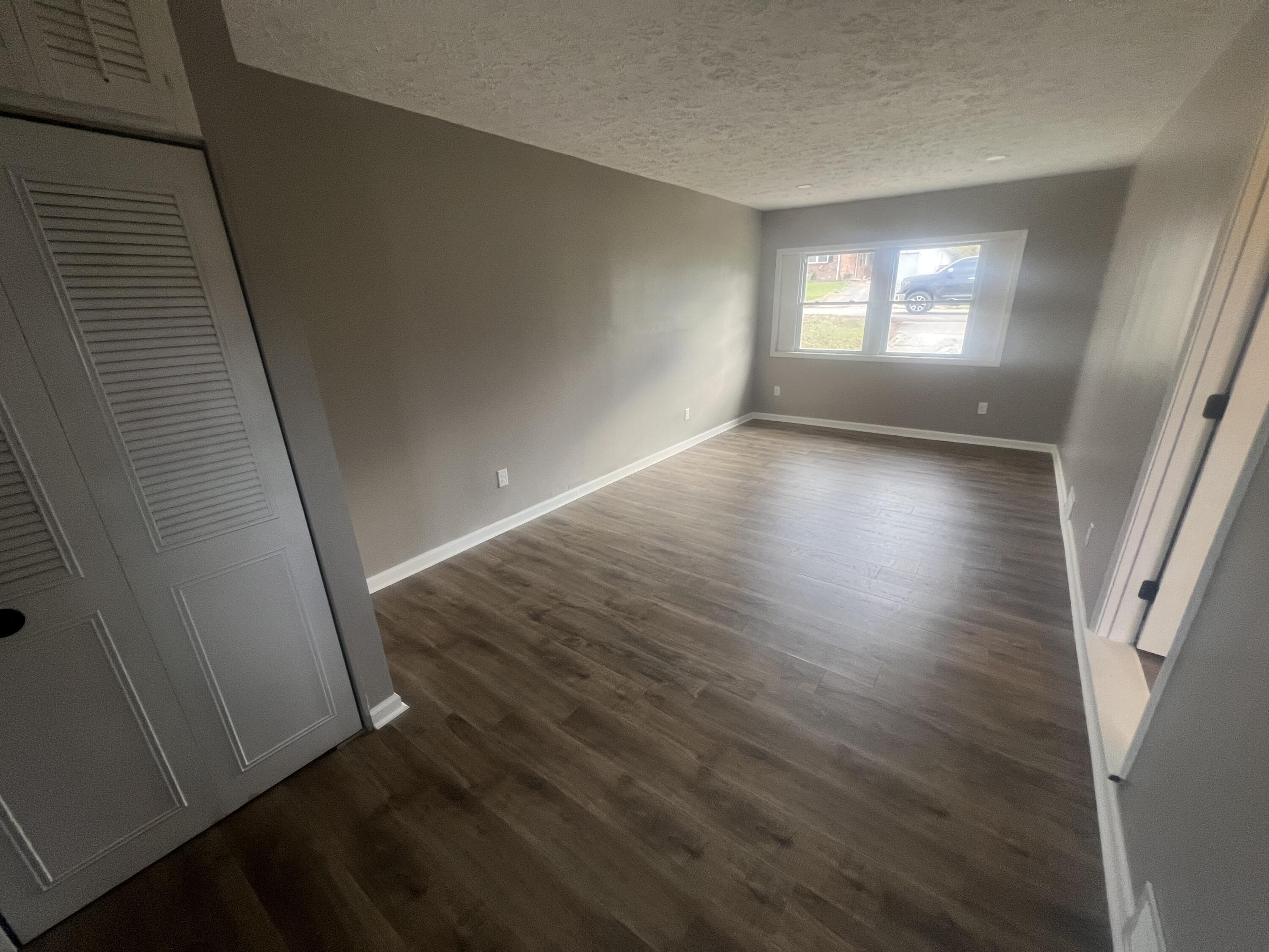 312 Birch Drive