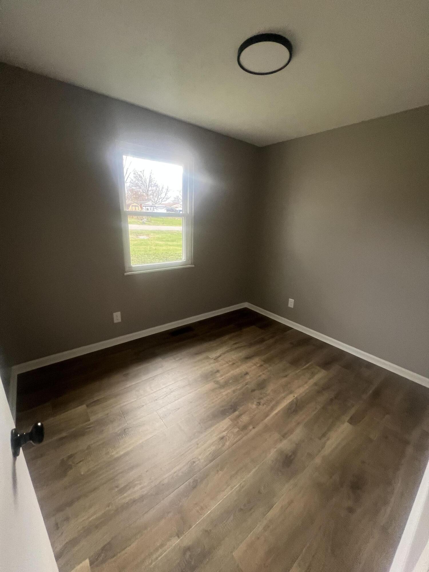 312 Birch Drive