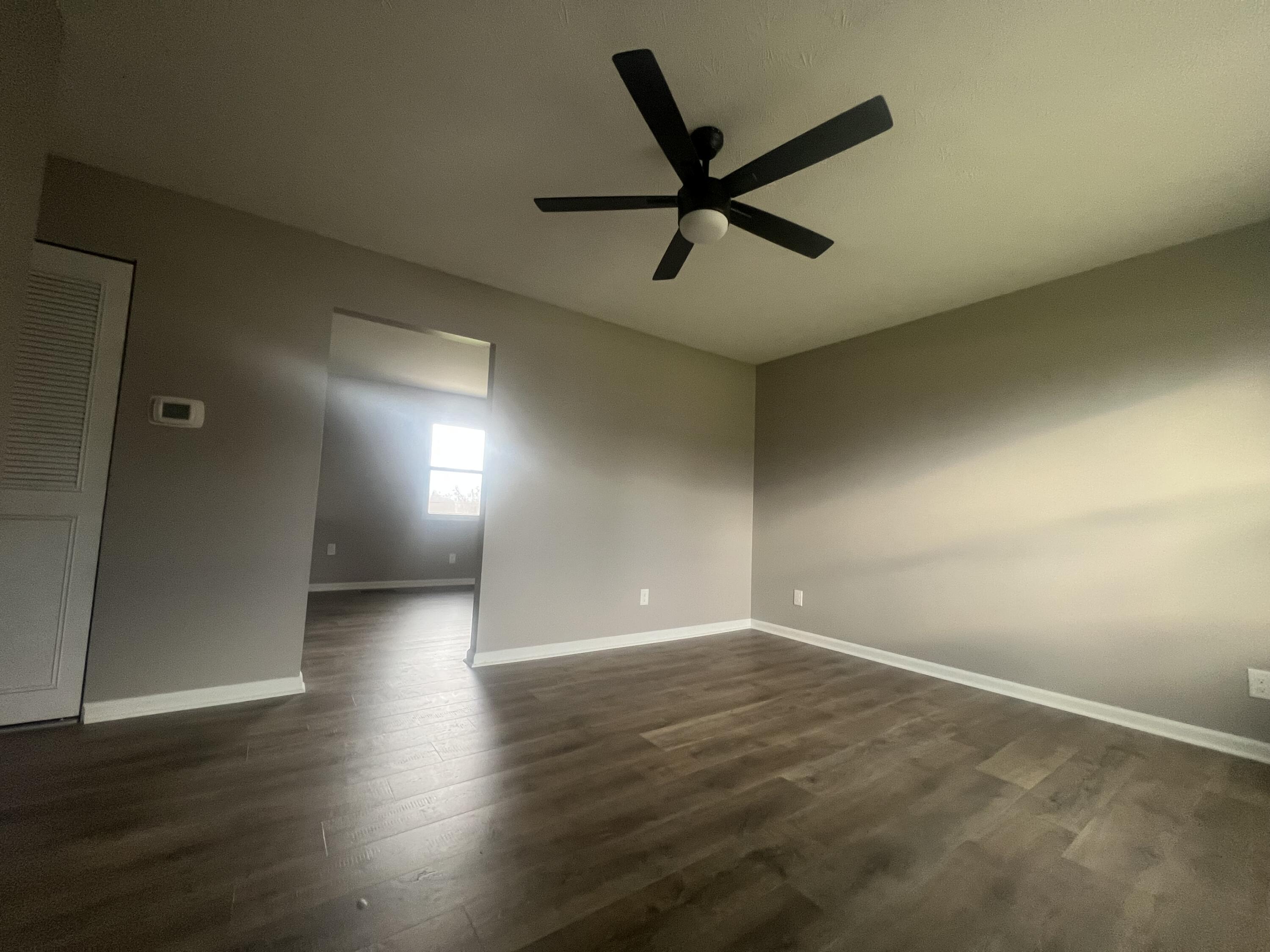 312 Birch Drive