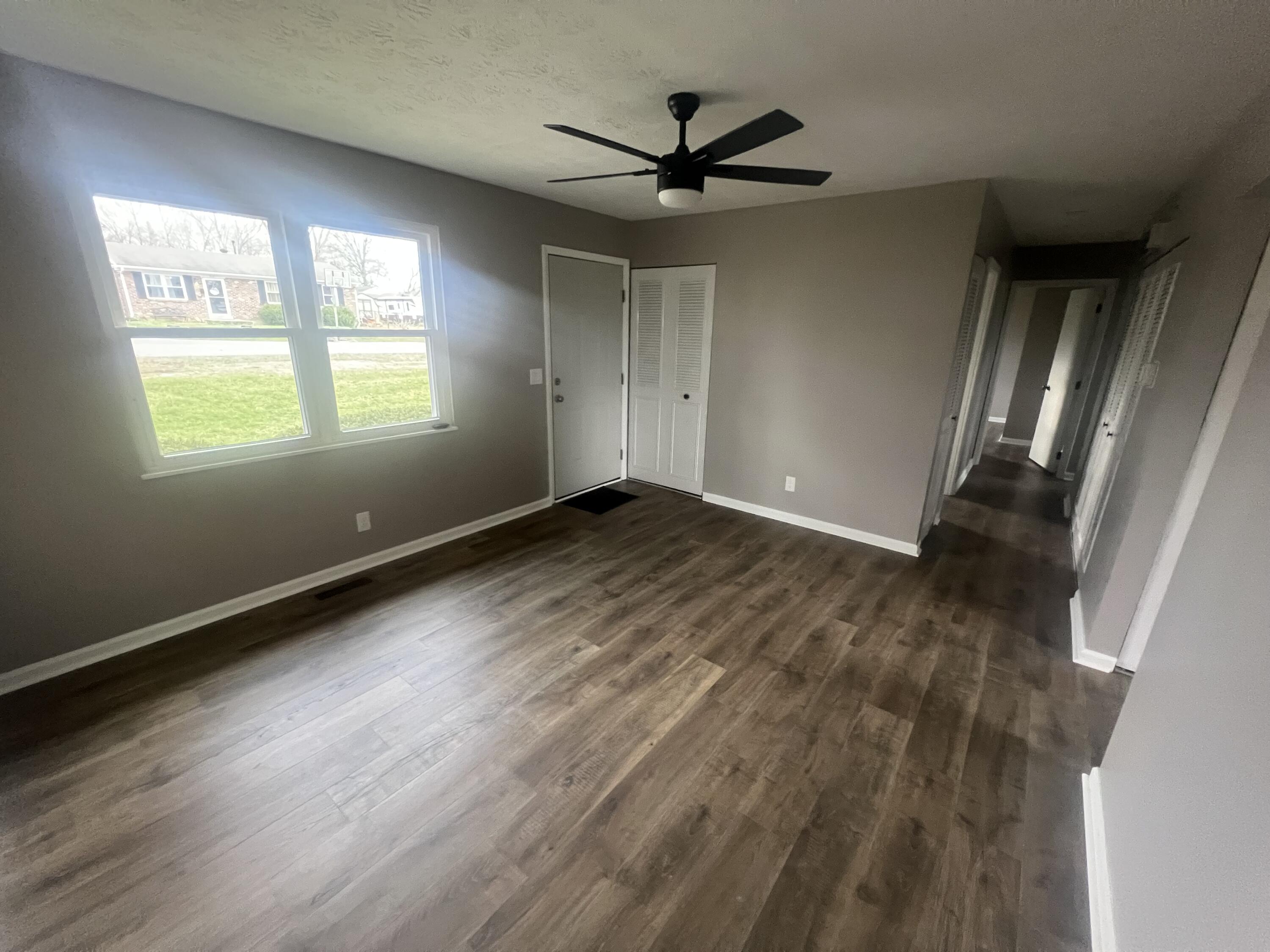 312 Birch Drive