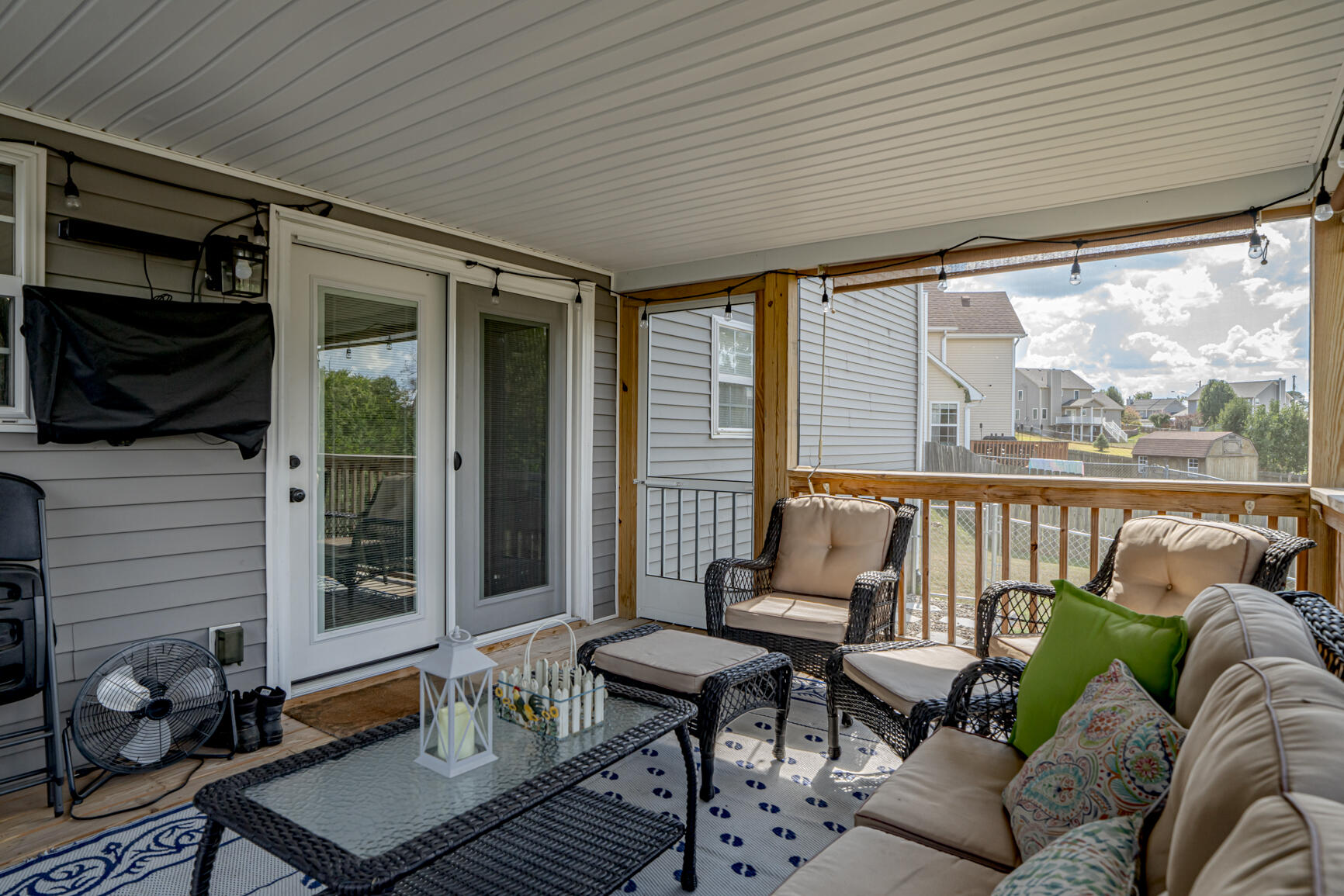 113 Blenheim Boulevard