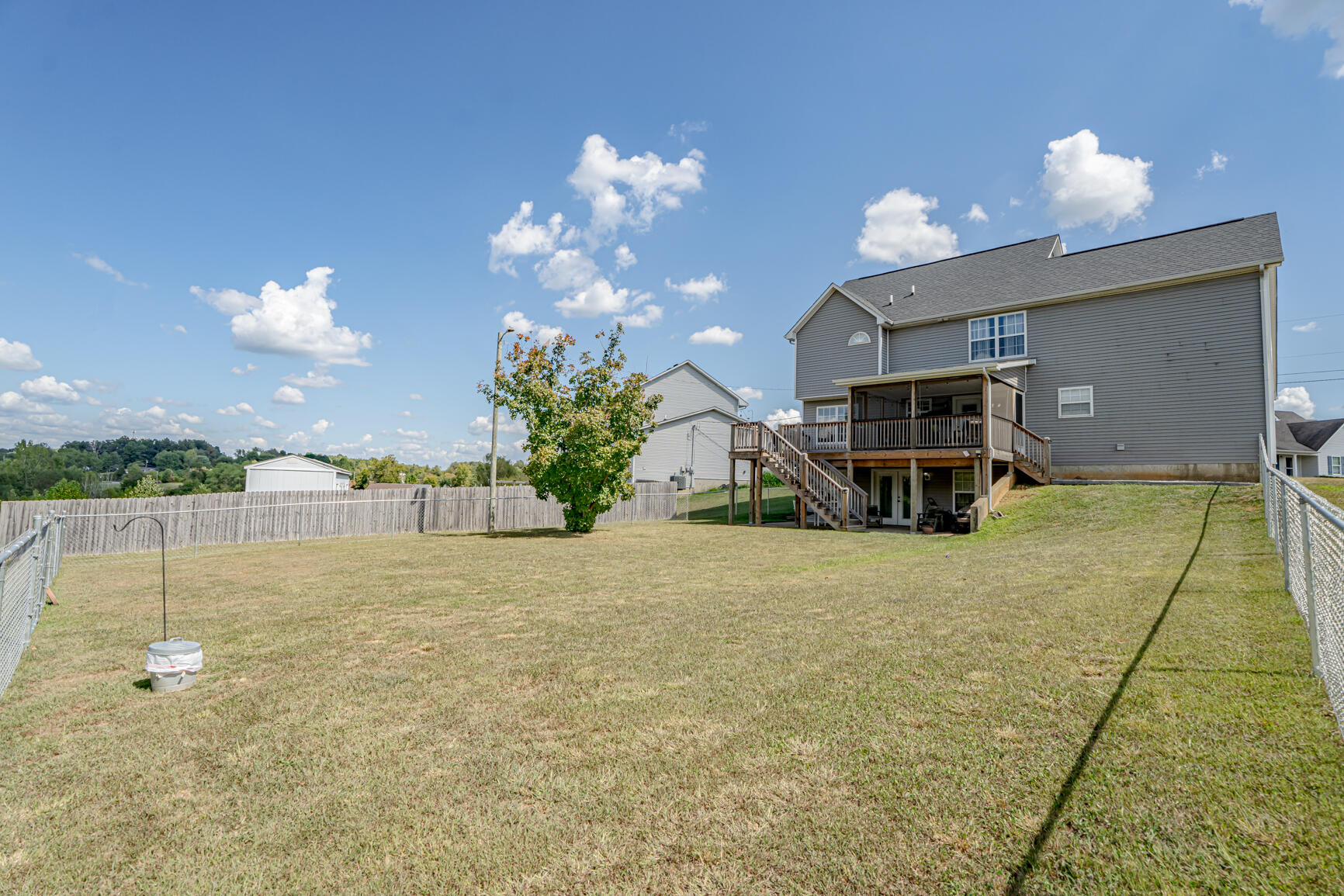 113 Blenheim Boulevard