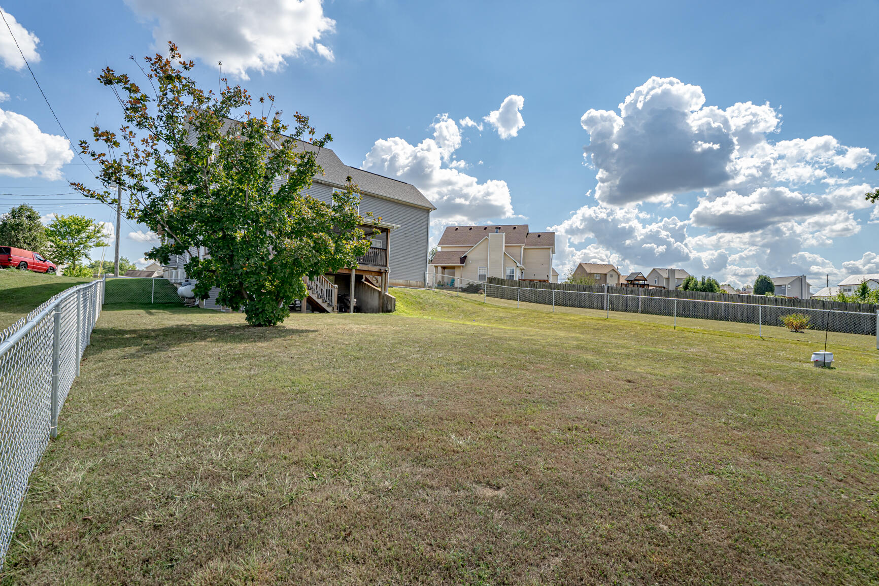 113 Blenheim Boulevard