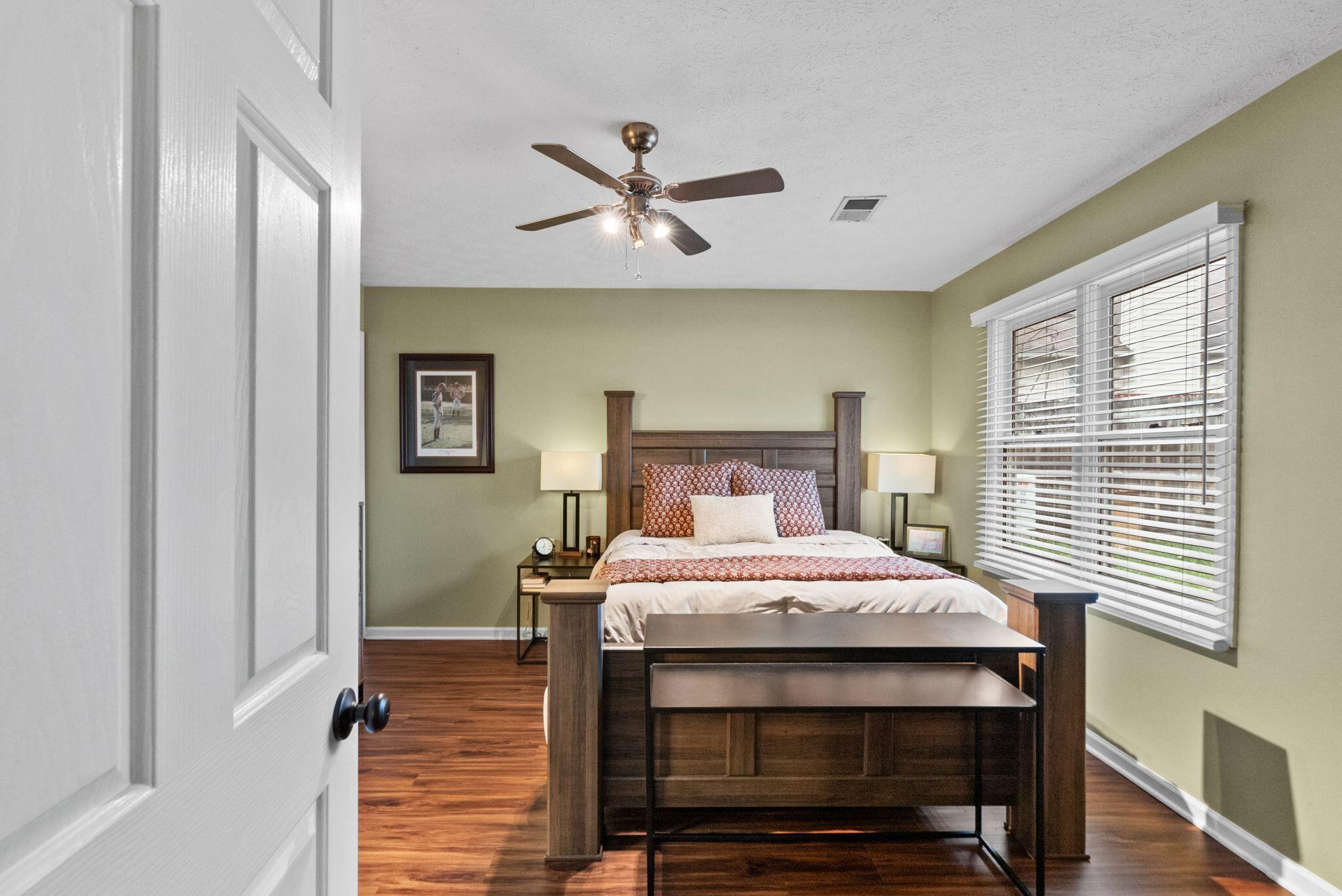 1117 Iron Lace Court