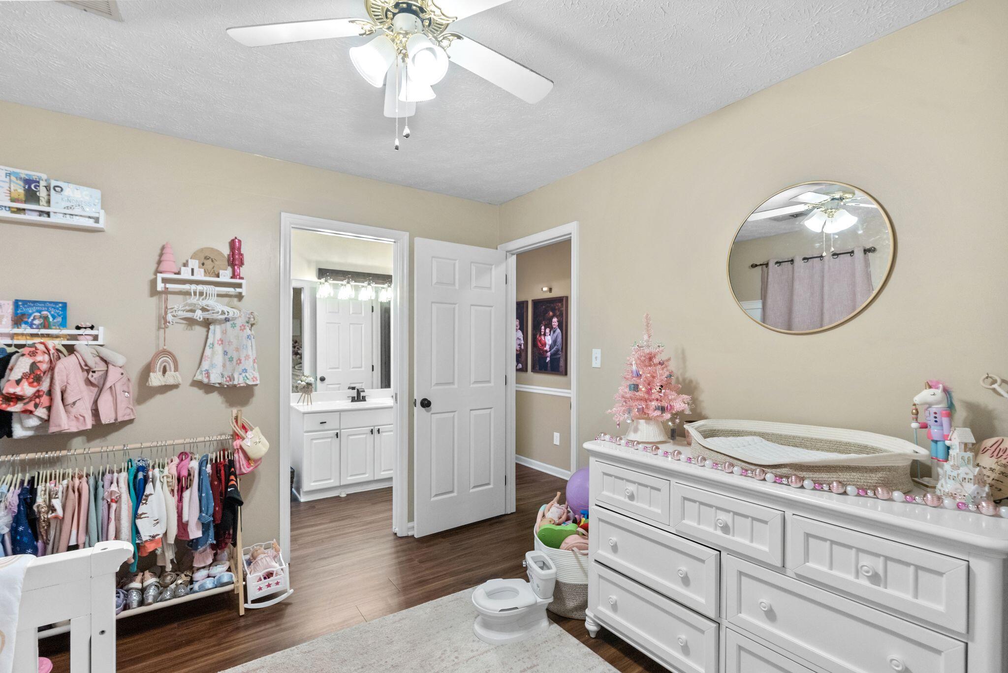 1117 Iron Lace Court