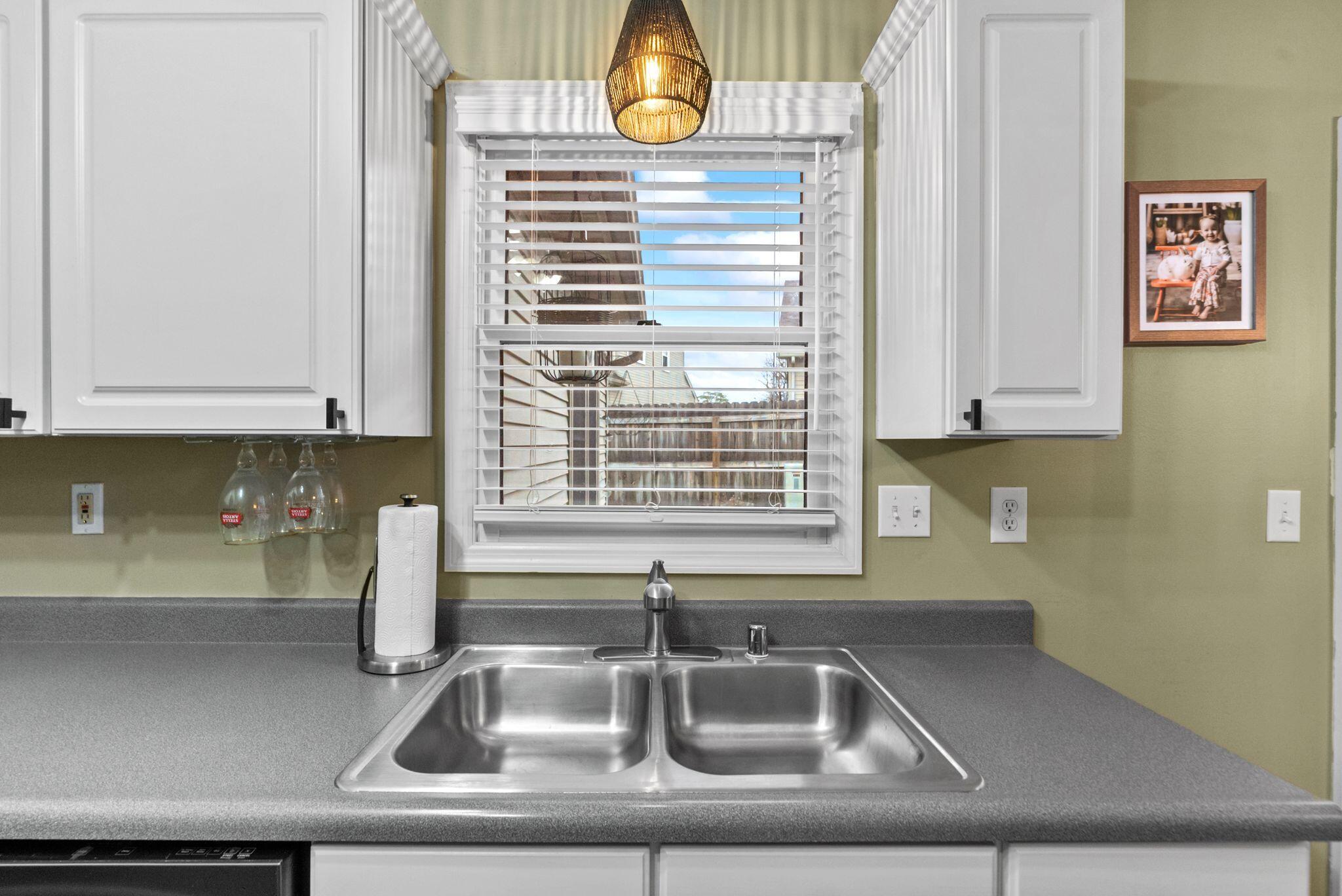 1117 Iron Lace Court