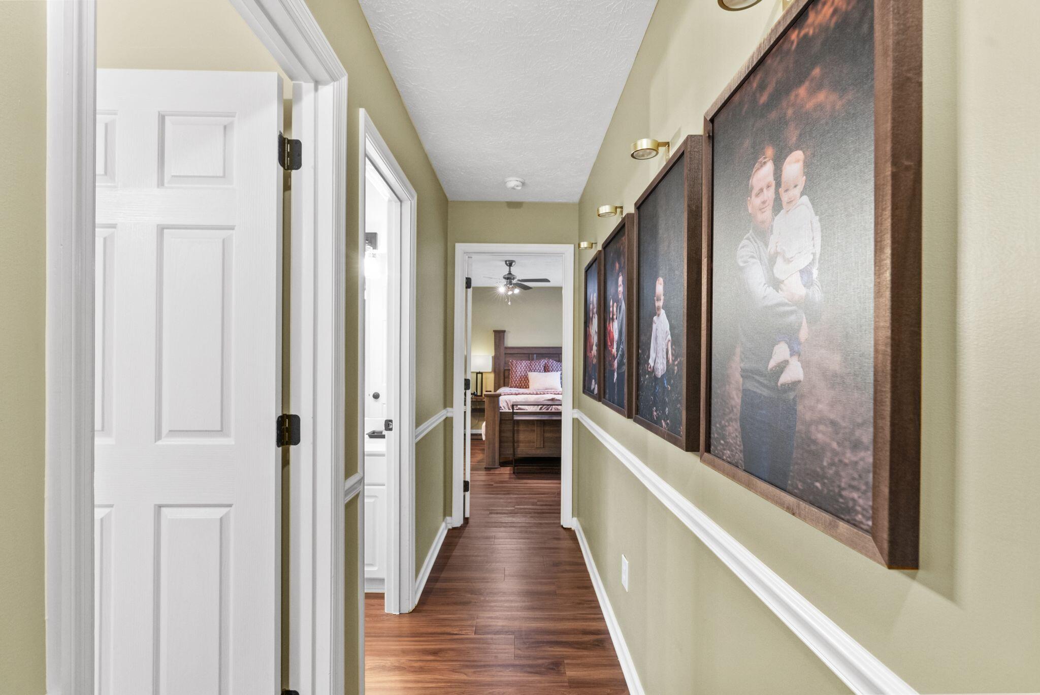 1117 Iron Lace Court