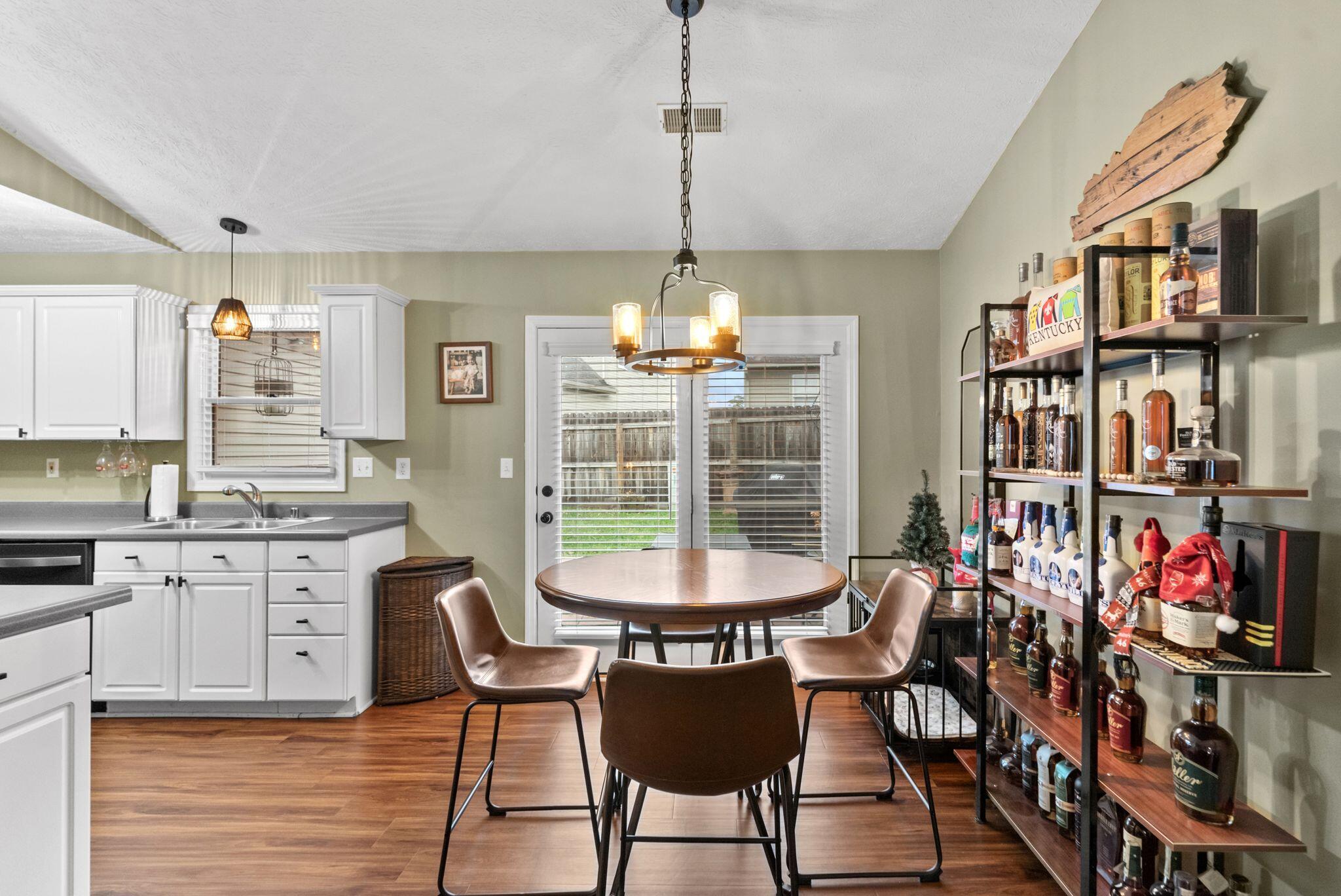 1117 Iron Lace Court