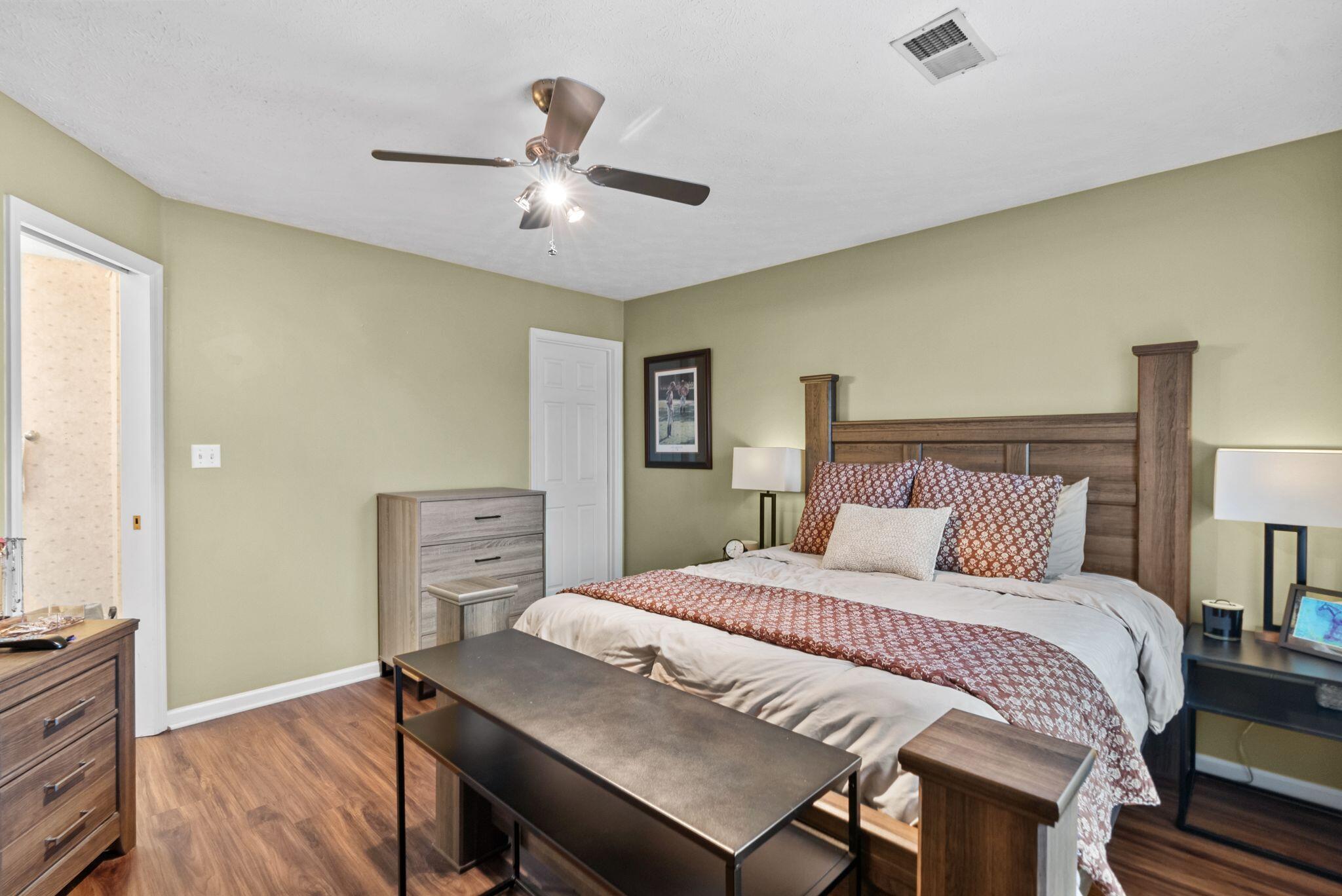 1117 Iron Lace Court