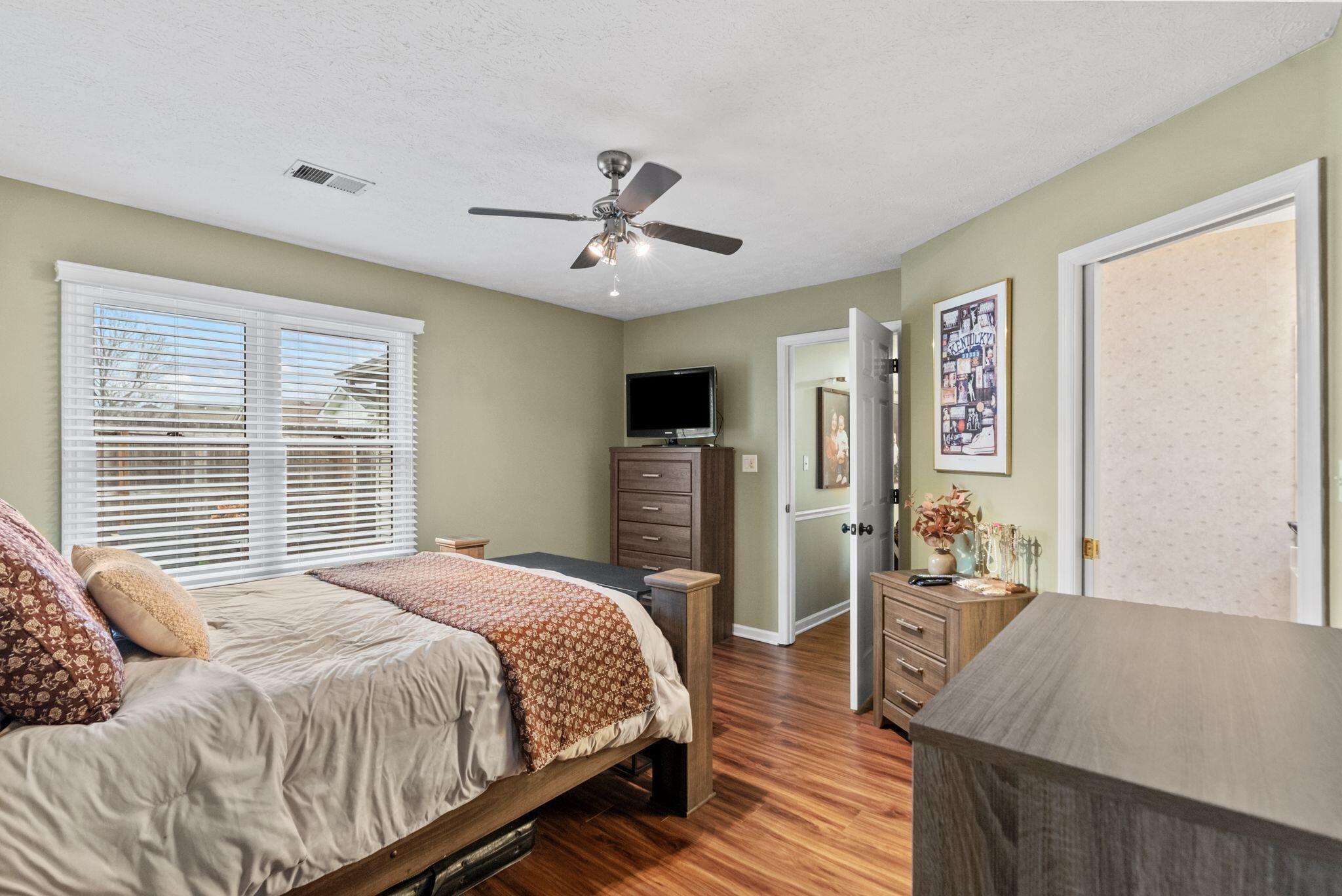 1117 Iron Lace Court