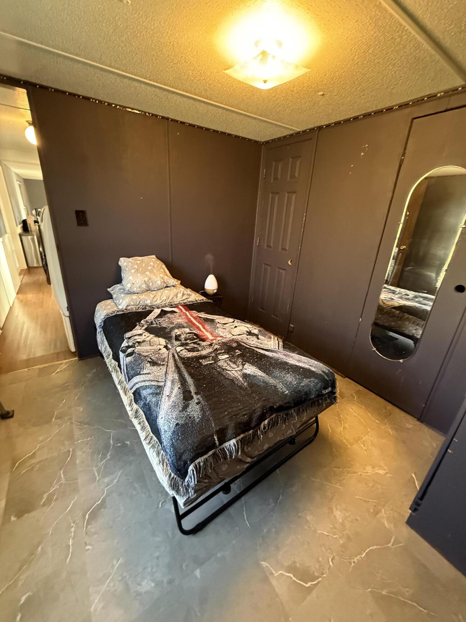 2296 Wolf Creek Road