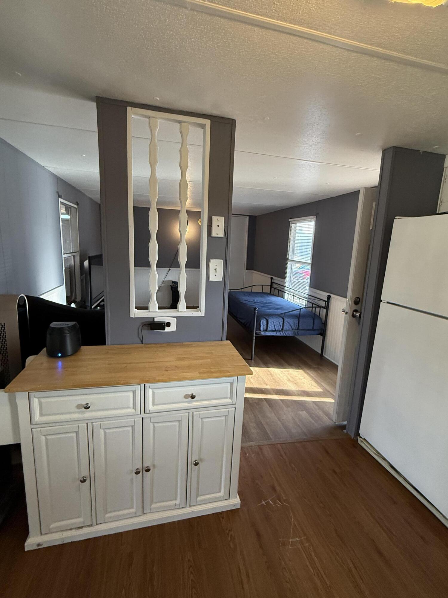 2296 Wolf Creek Road