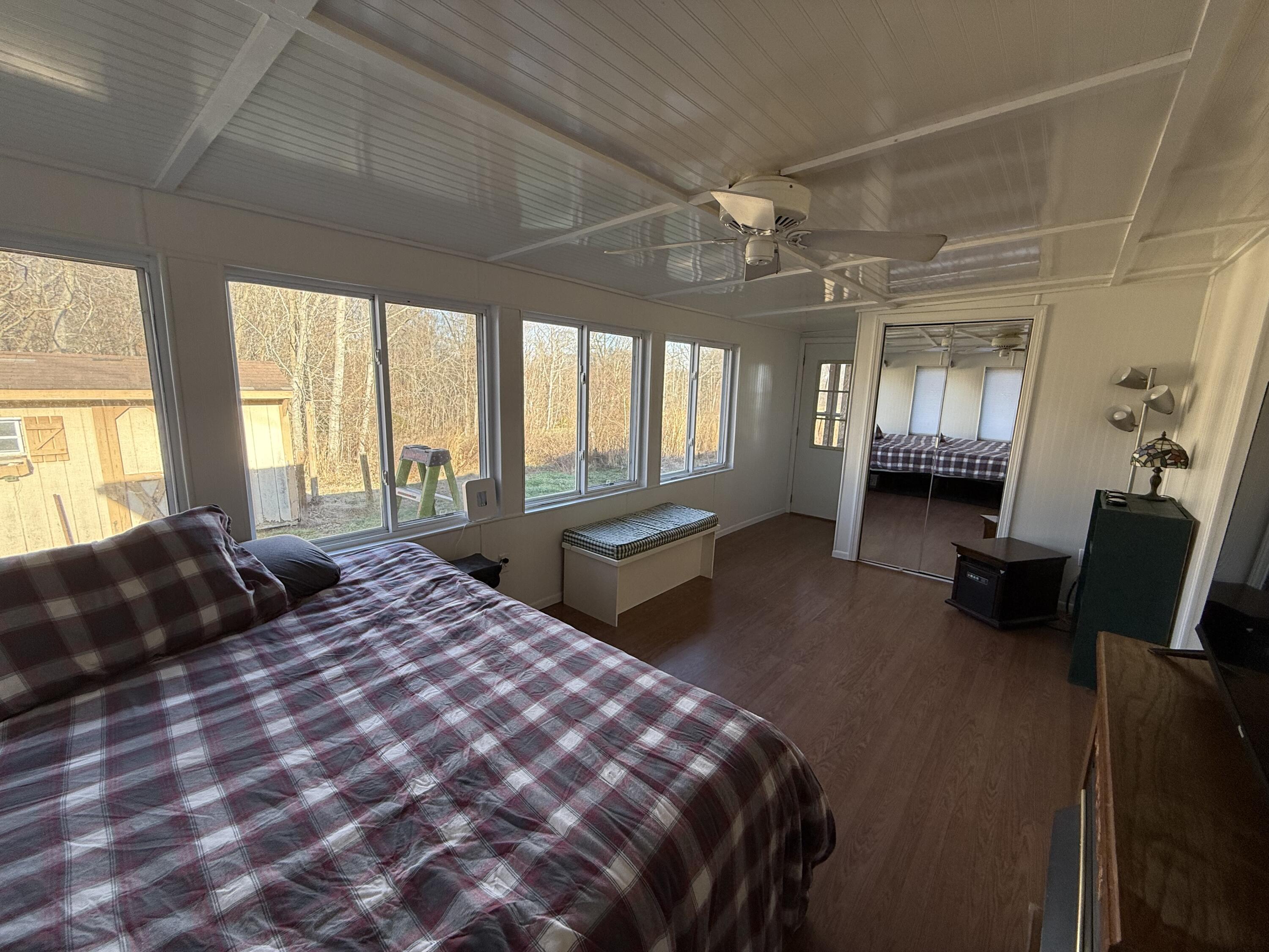 2296 Wolf Creek Road