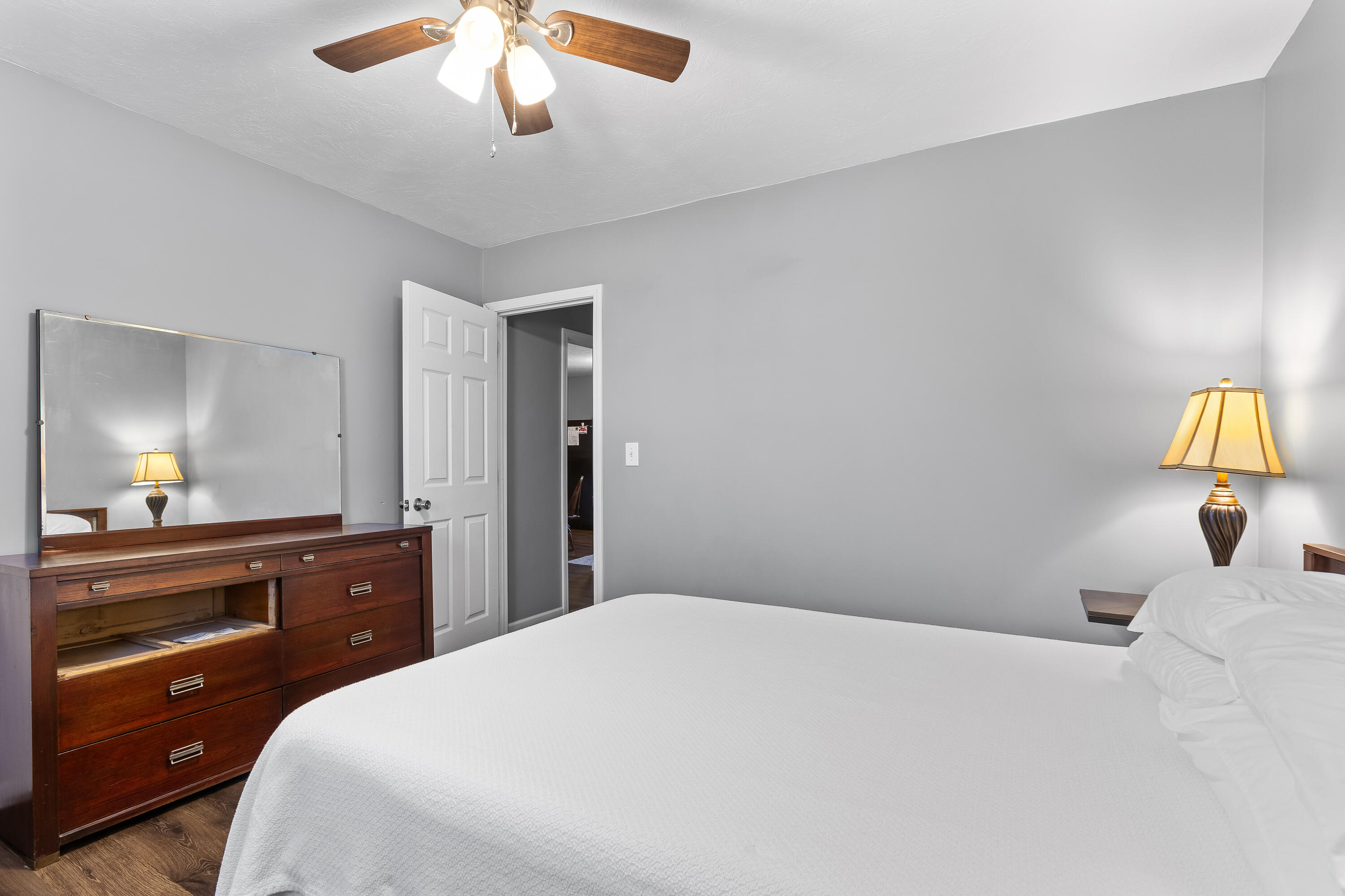 167-229 Strange Street