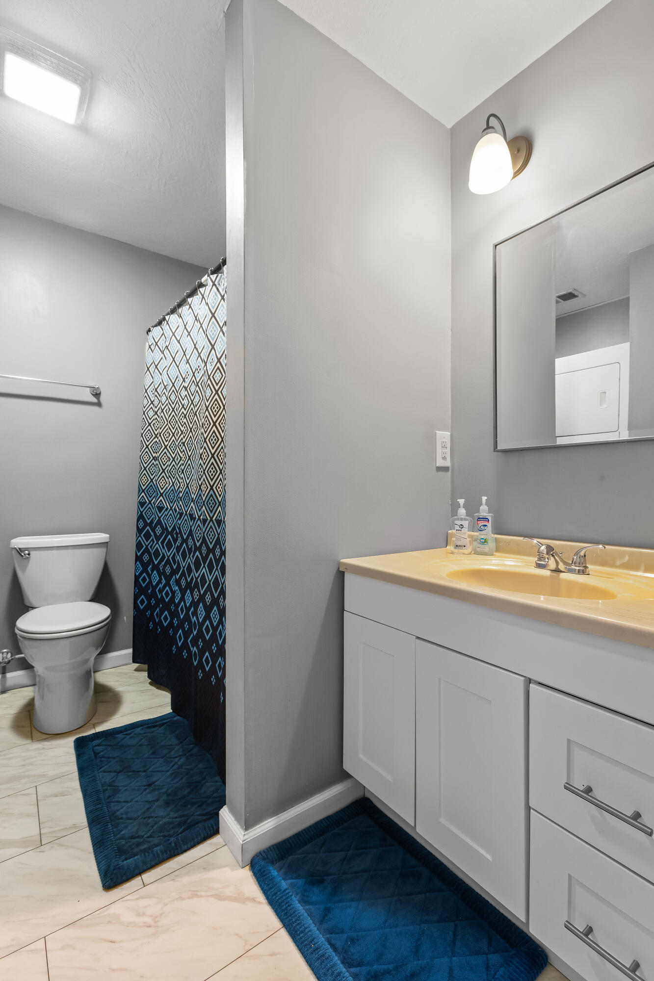 167-229 Strange Street