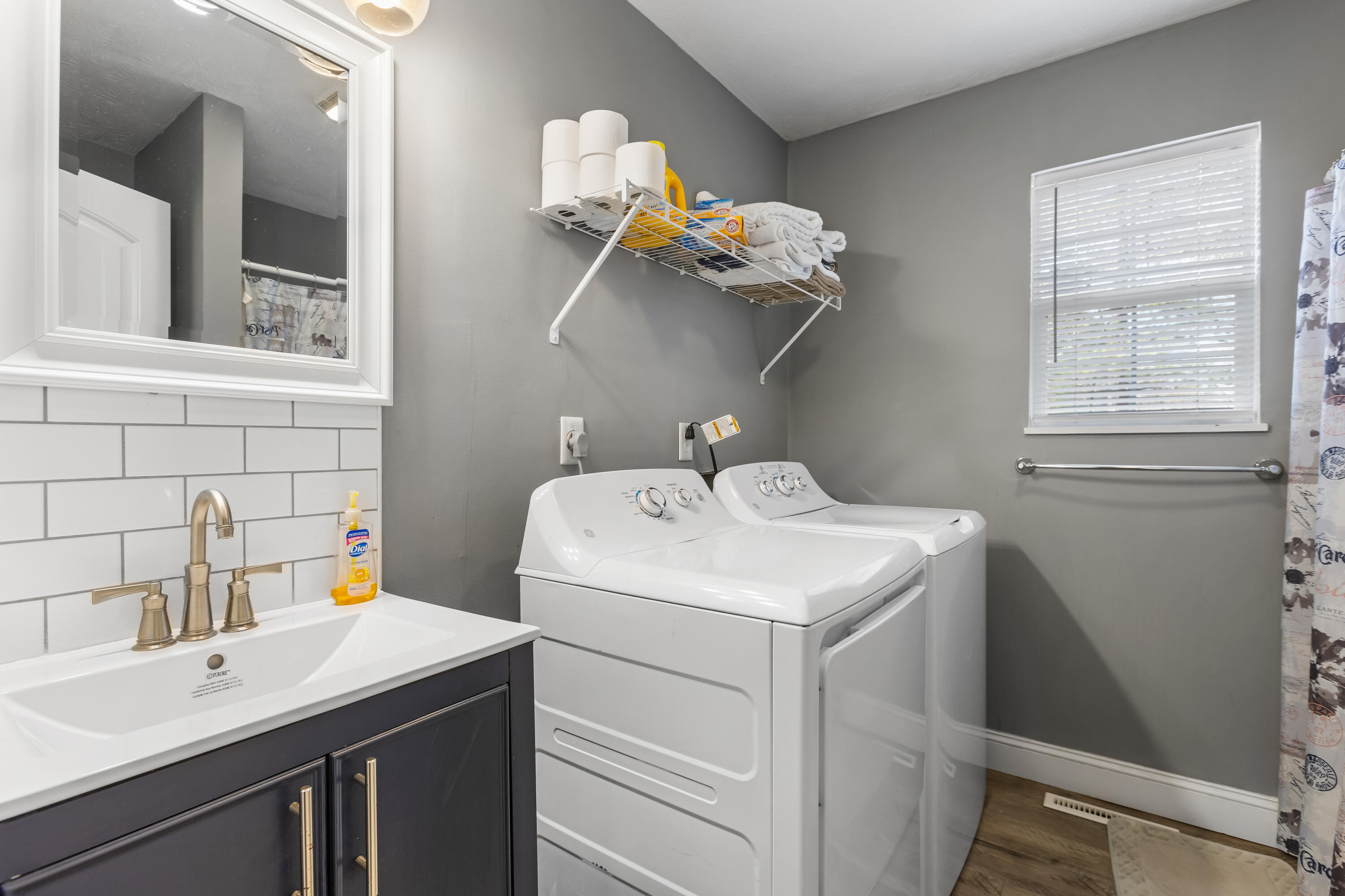 167-229 Strange Street