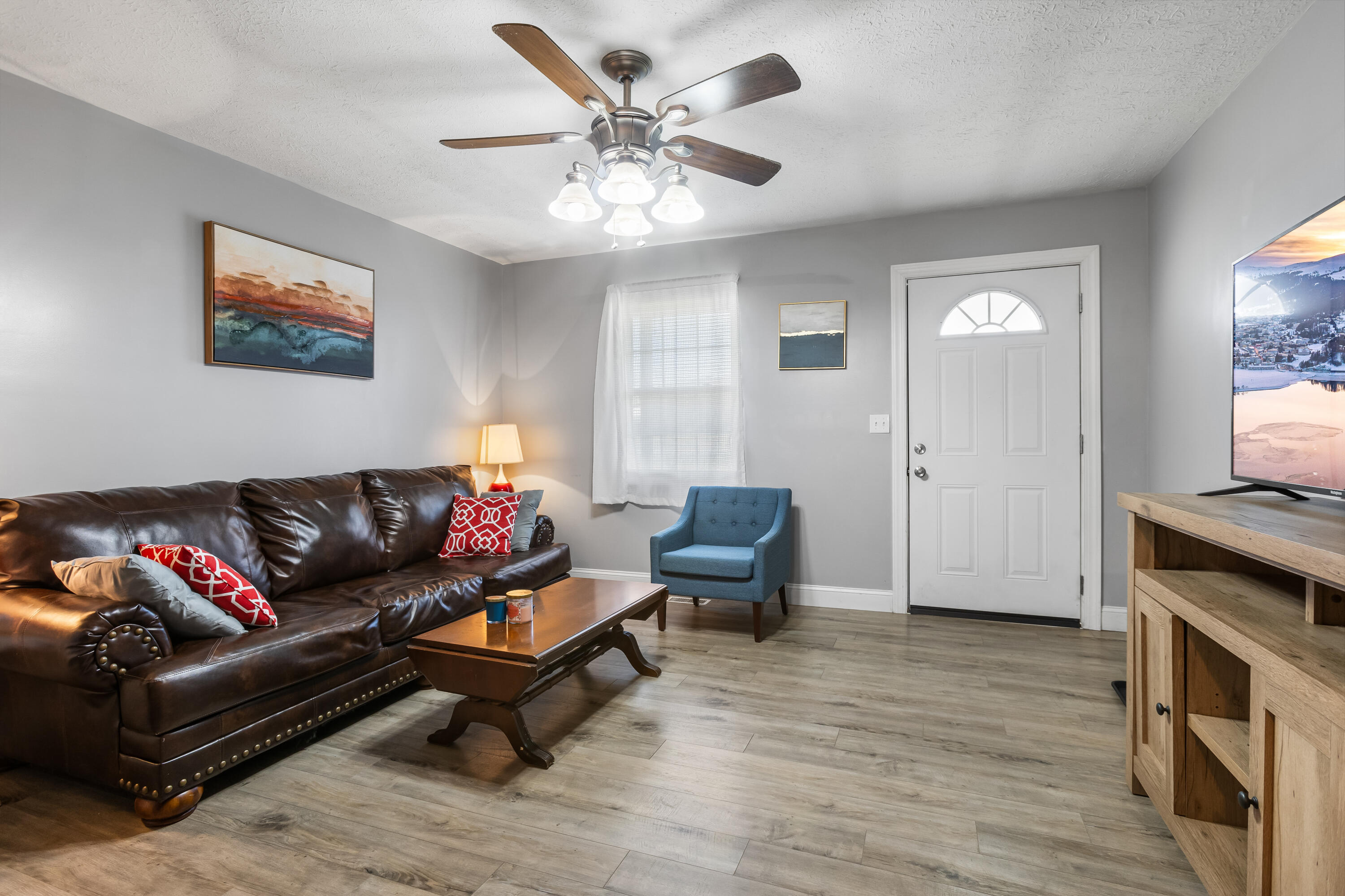 167-229 Strange Street