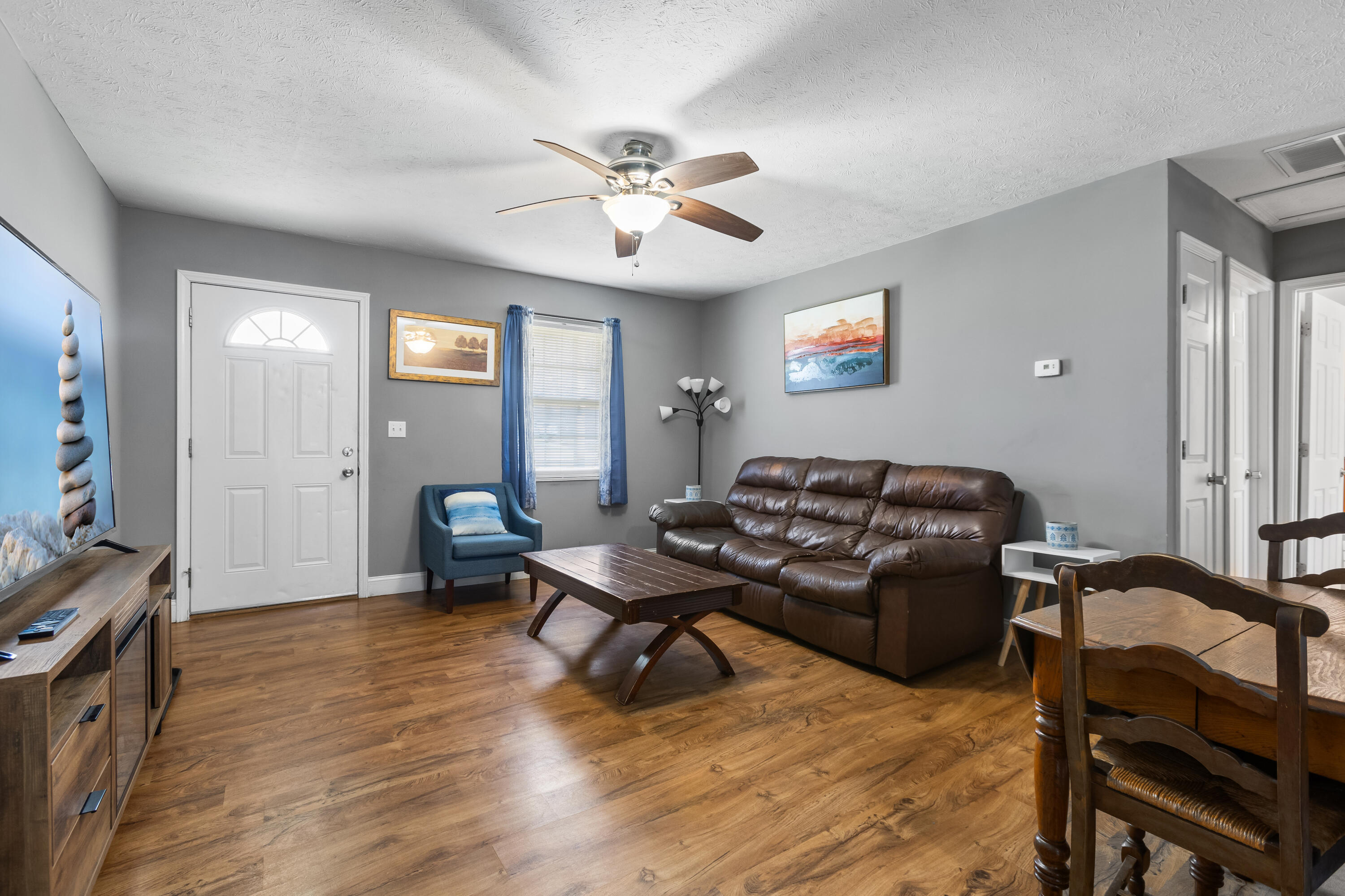 167-229 Strange Street