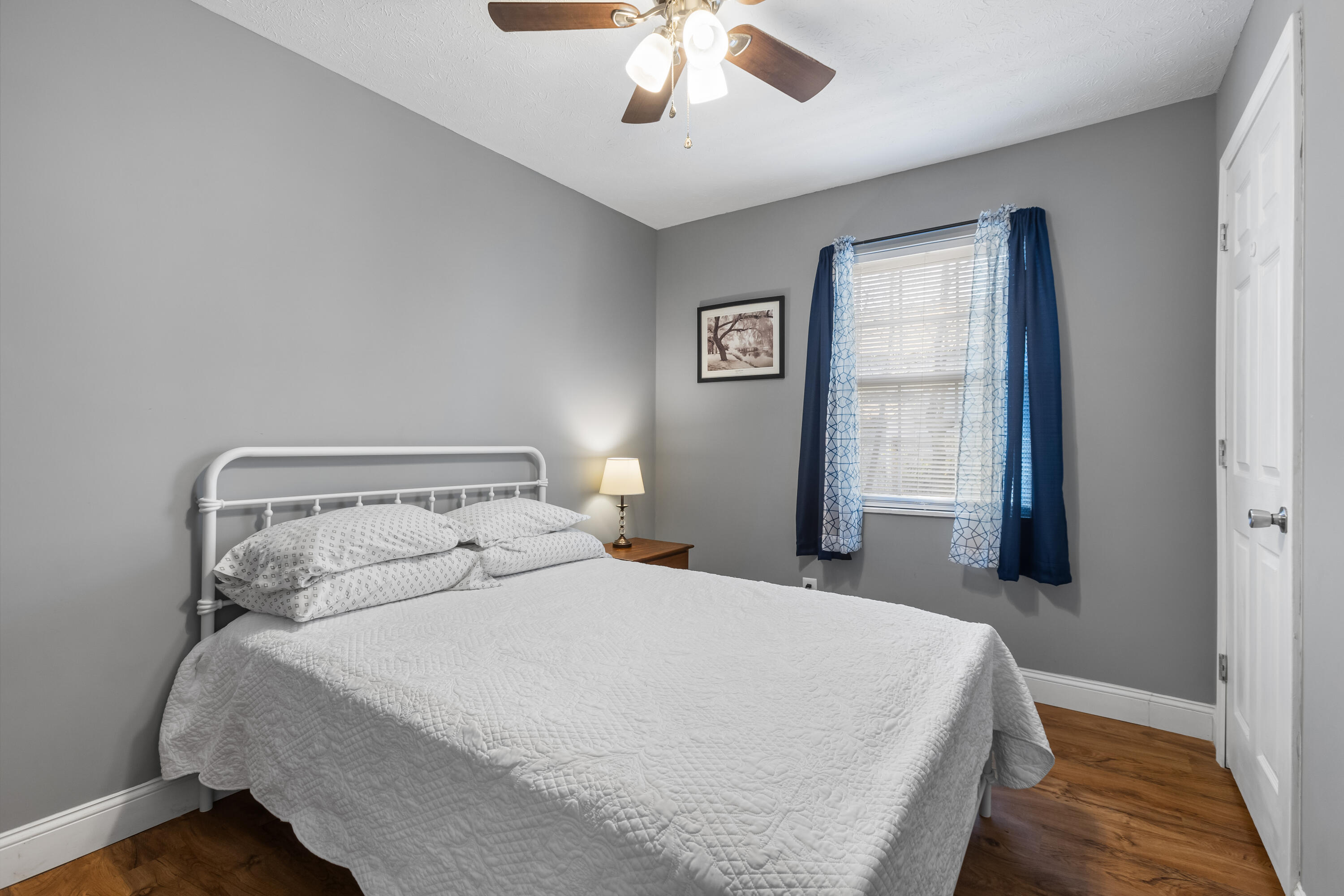 167-229 Strange Street