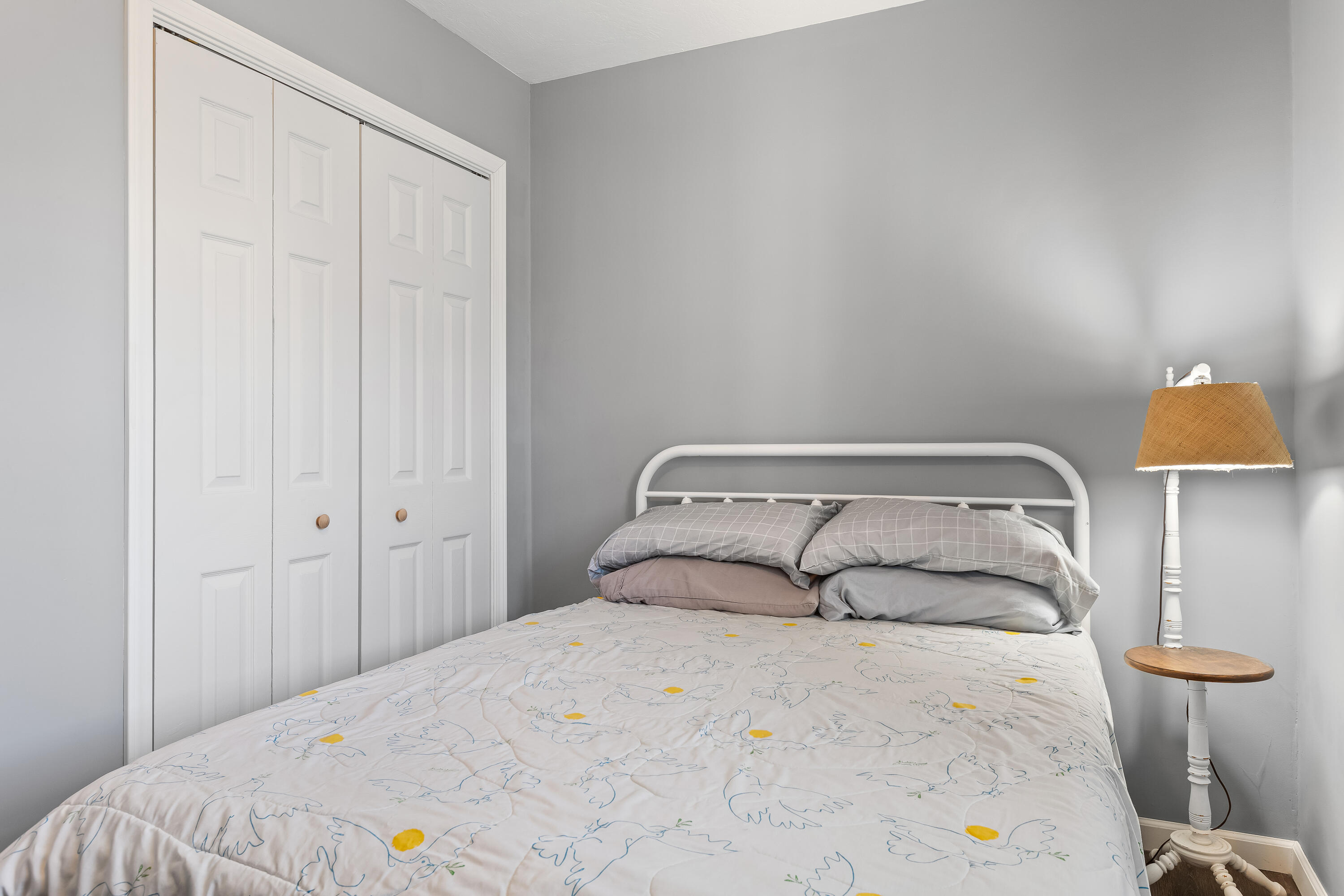 167-229 Strange Street