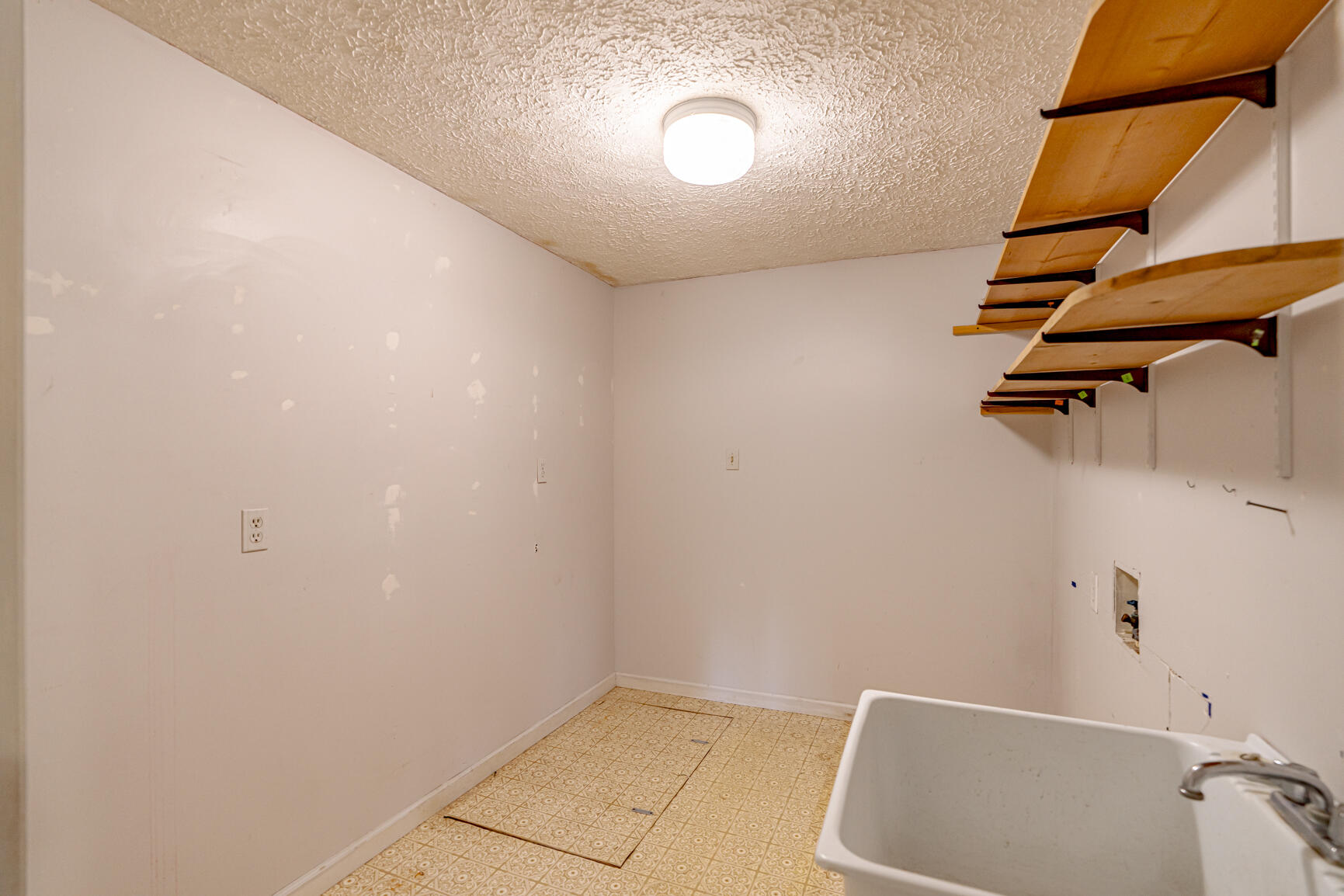 650 Hickory Ridge Road