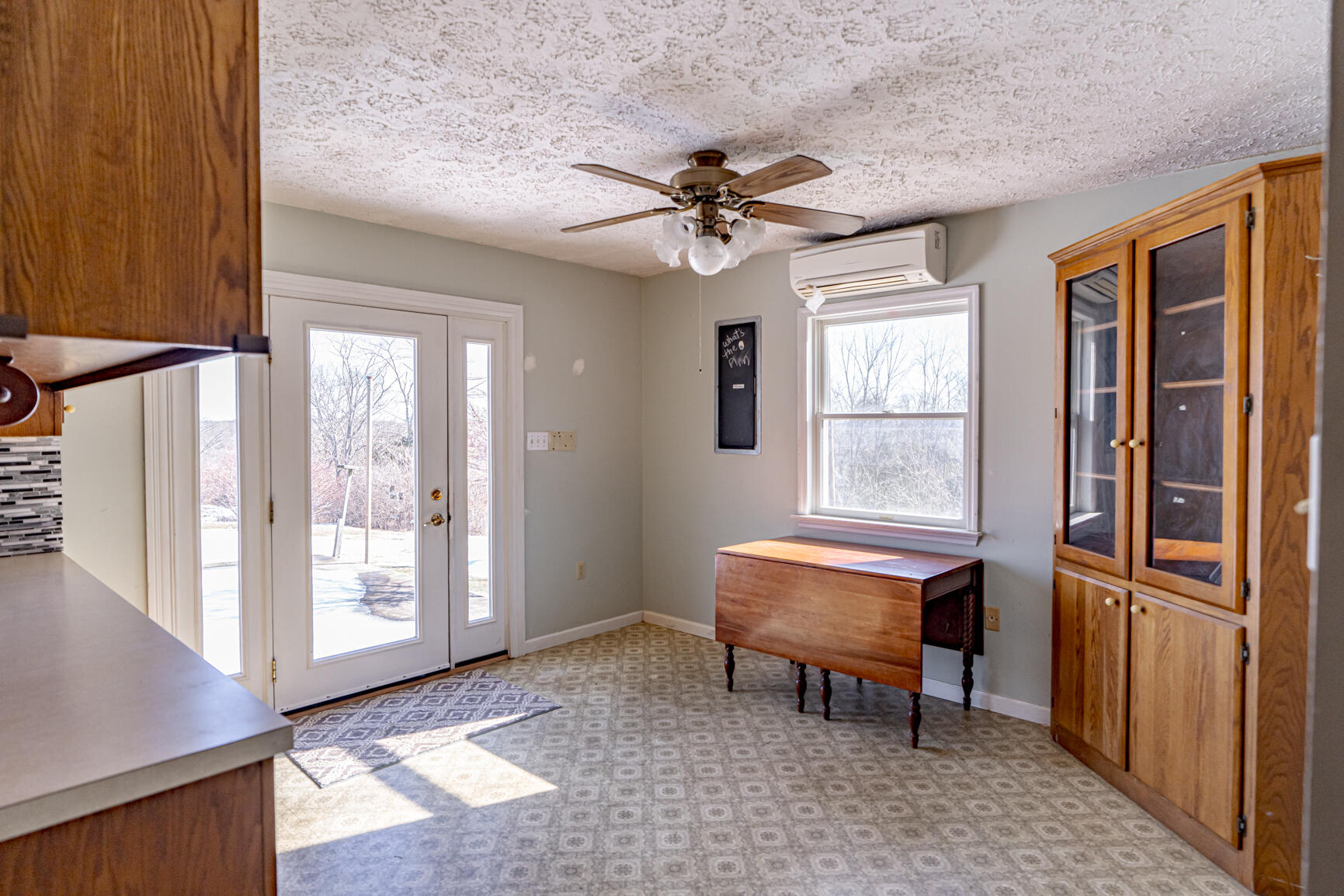 650 Hickory Ridge Road