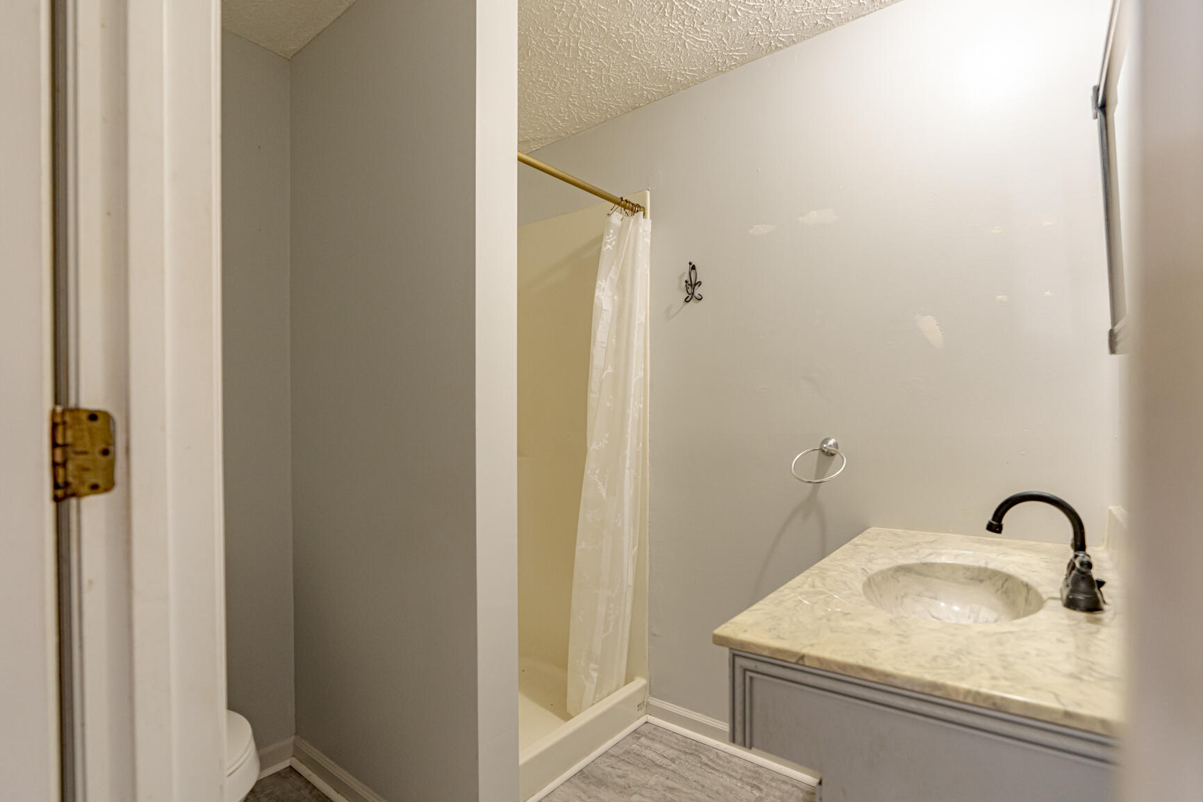 650 Hickory Ridge Road