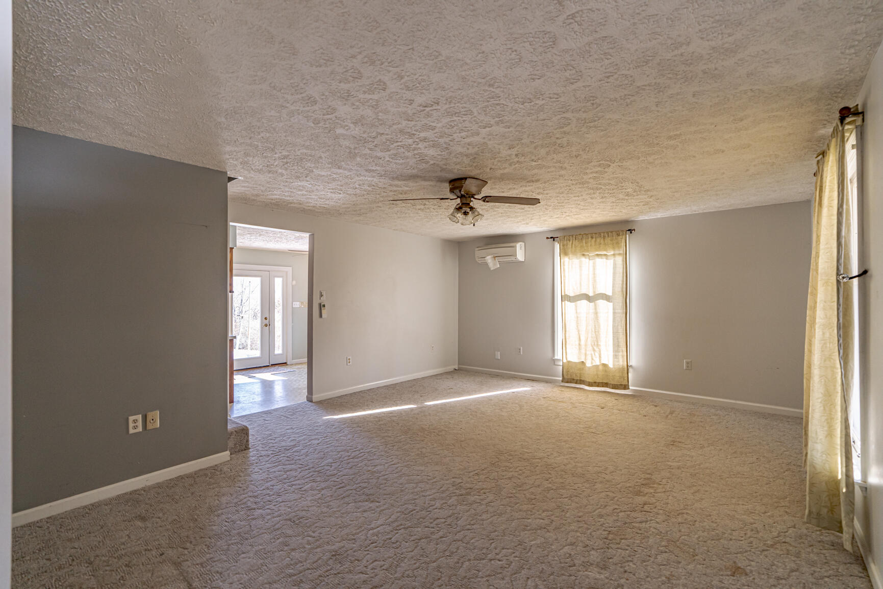 650 Hickory Ridge Road