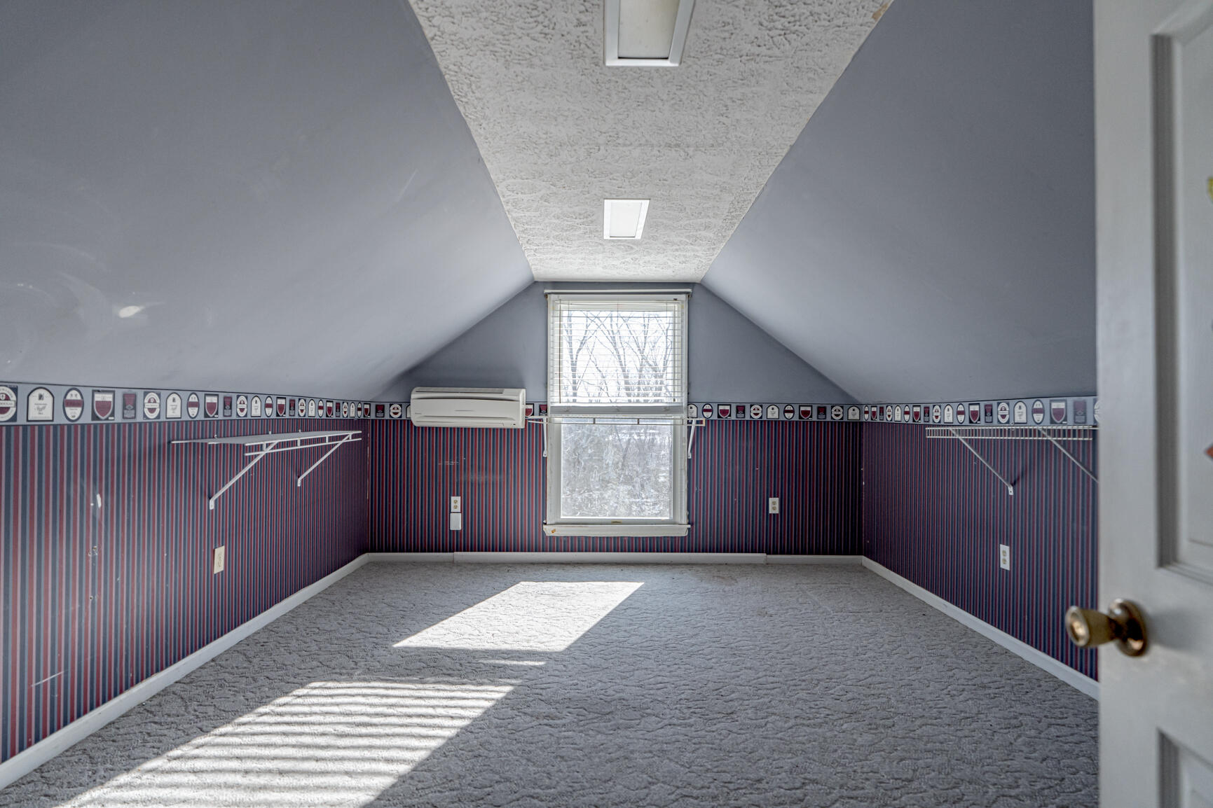 650 Hickory Ridge Road