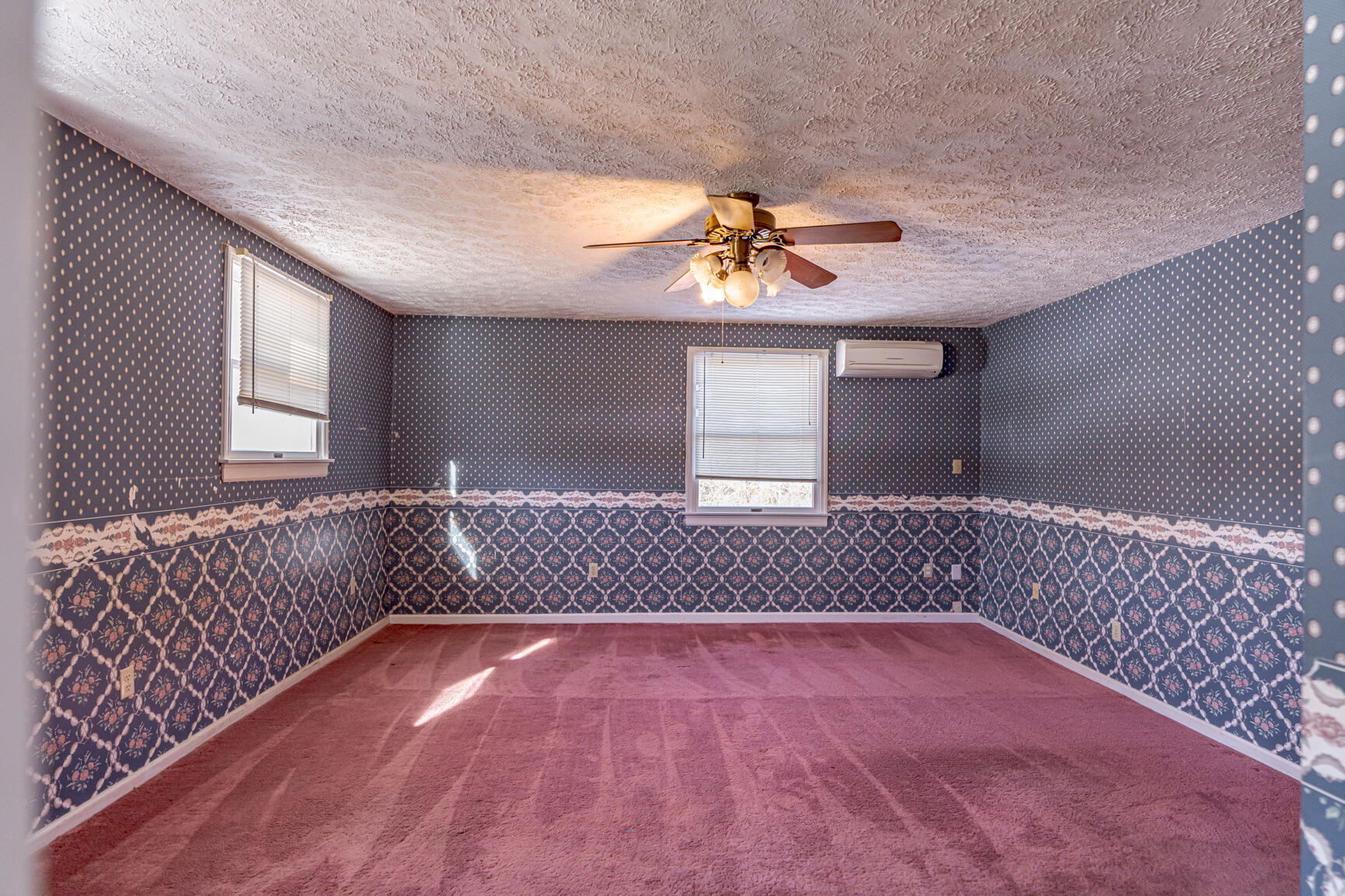 650 Hickory Ridge Road