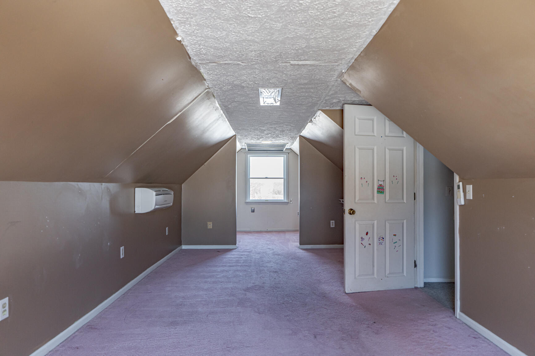 650 Hickory Ridge Road