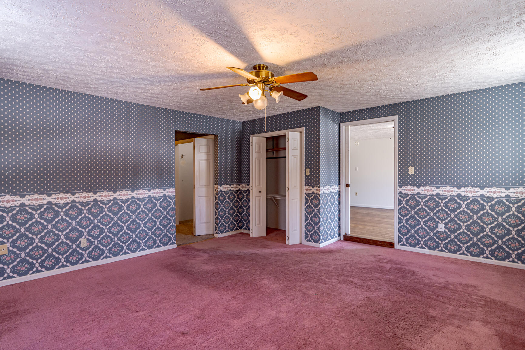 650 Hickory Ridge Road