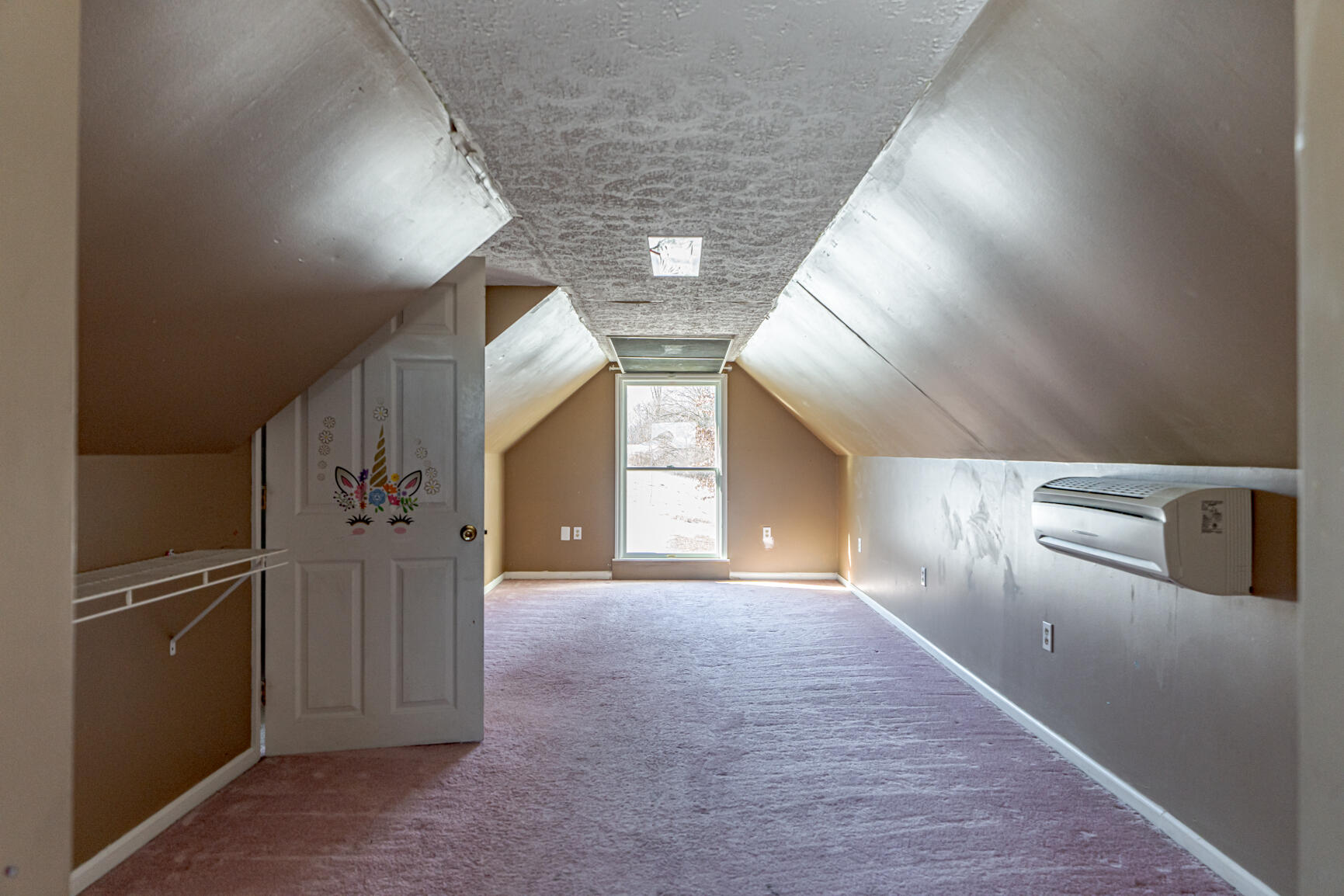 650 Hickory Ridge Road