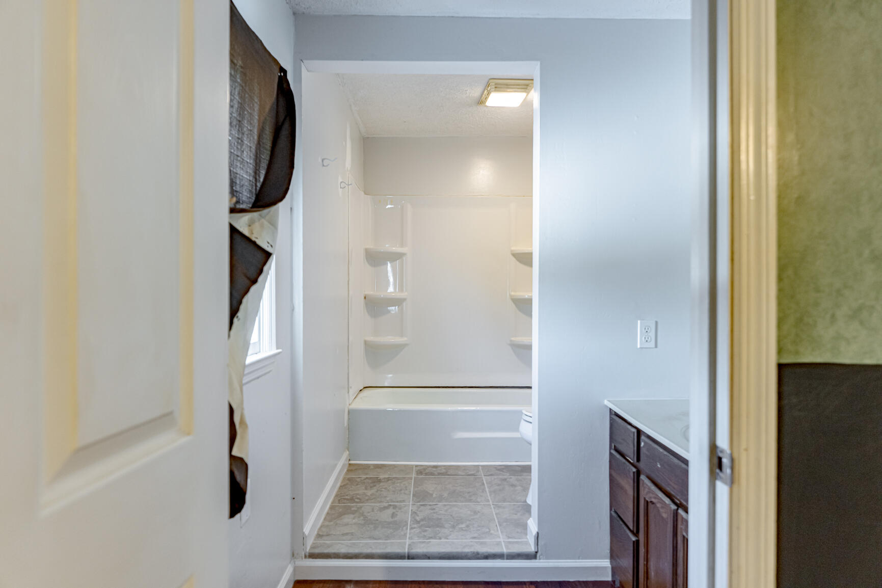 650 Hickory Ridge Road