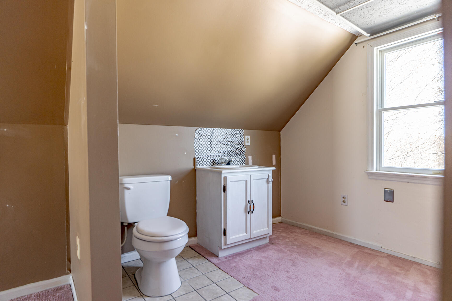 650 Hickory Ridge Road