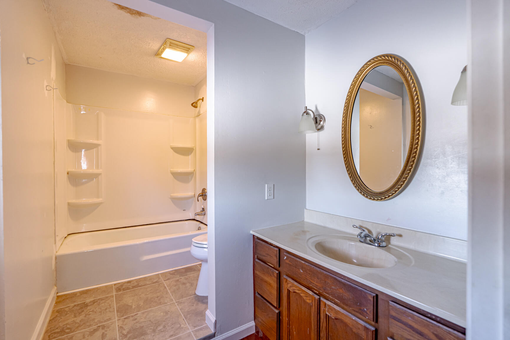 650 Hickory Ridge Road