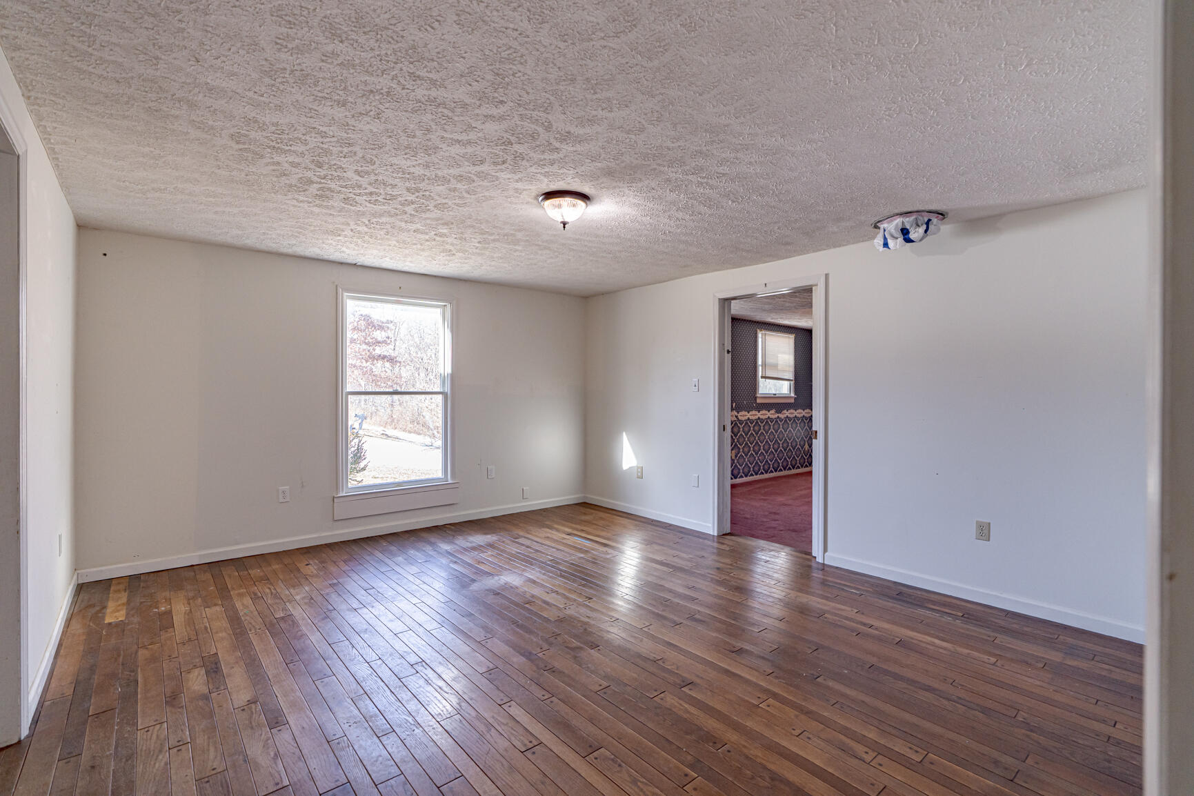 650 Hickory Ridge Road