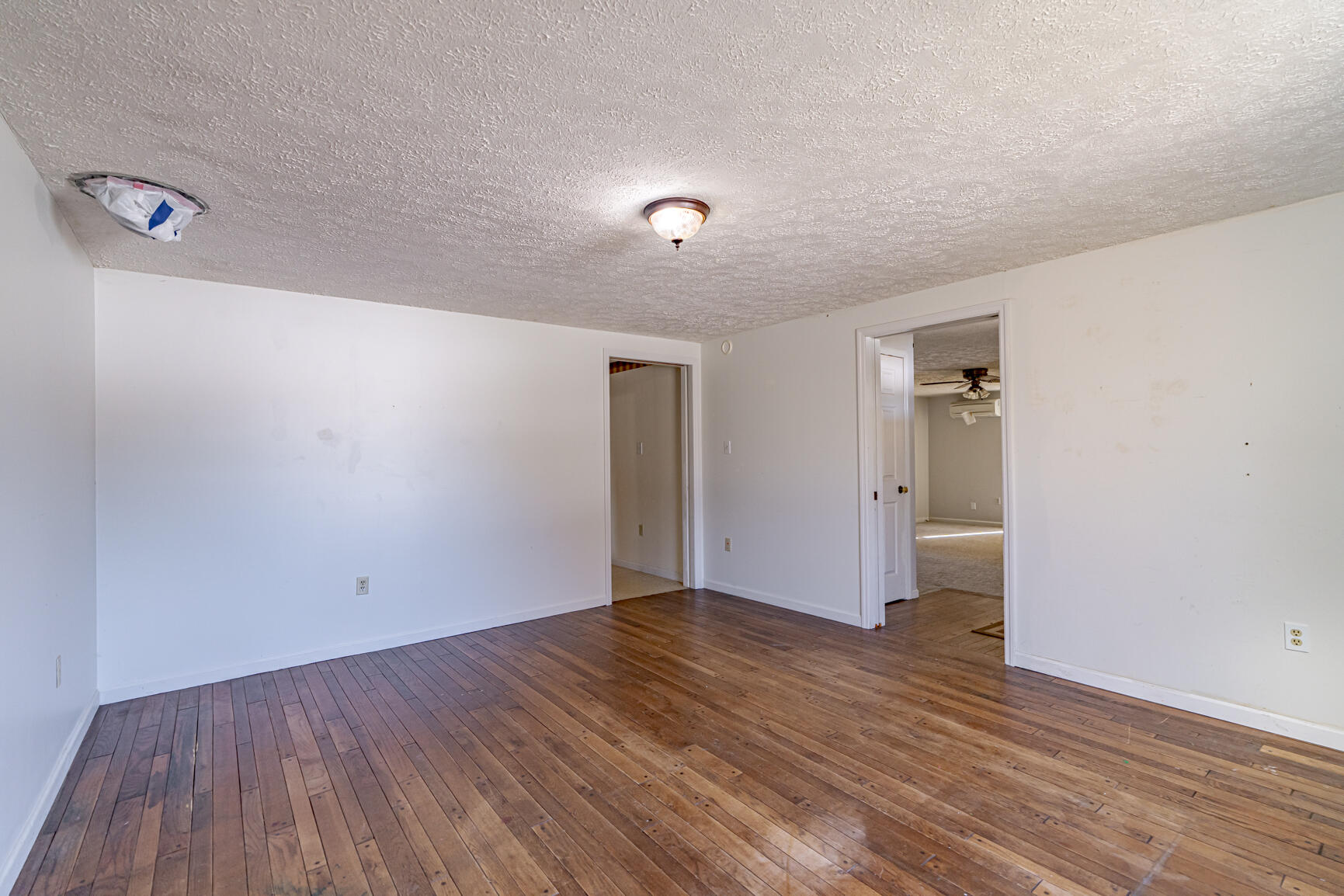 650 Hickory Ridge Road