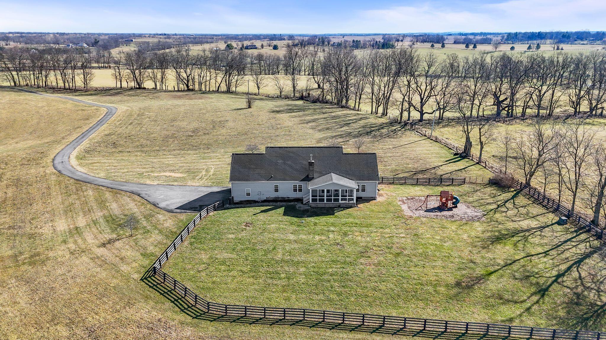 291 Sundown Lane
