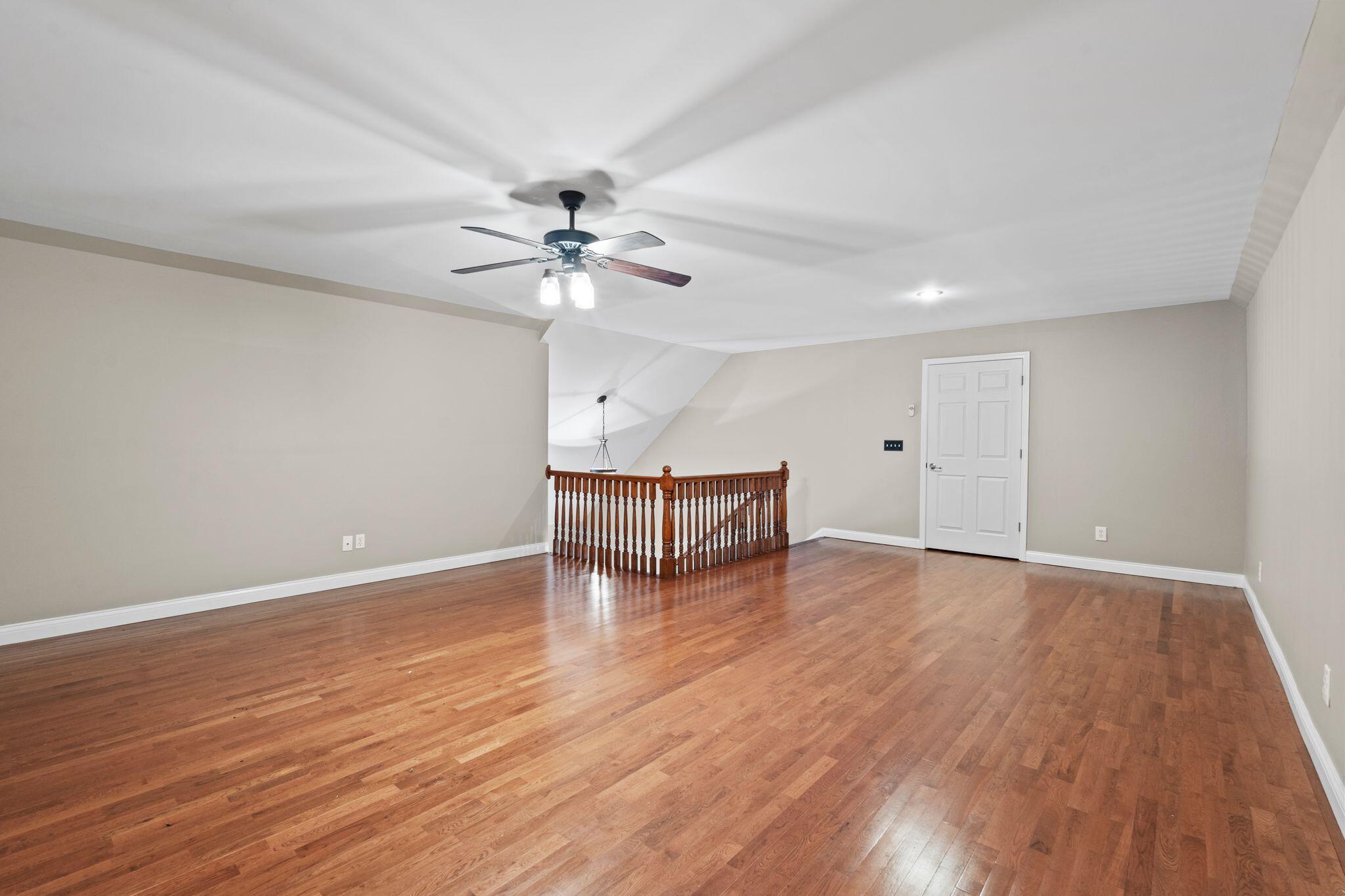 291 Sundown Lane
