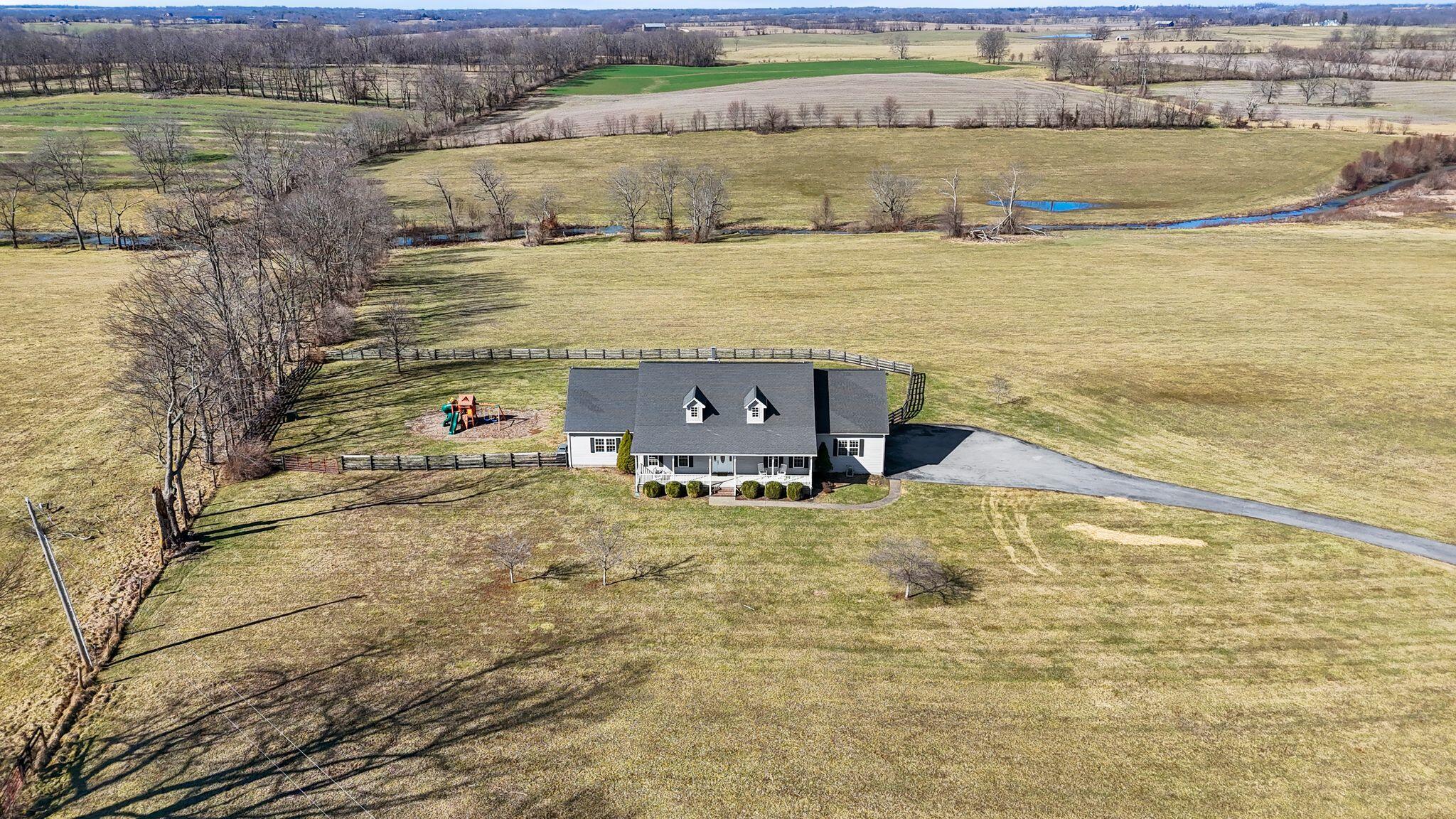 291 Sundown Lane