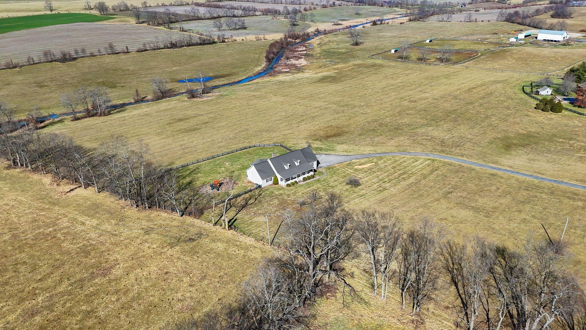 291 Sundown Lane